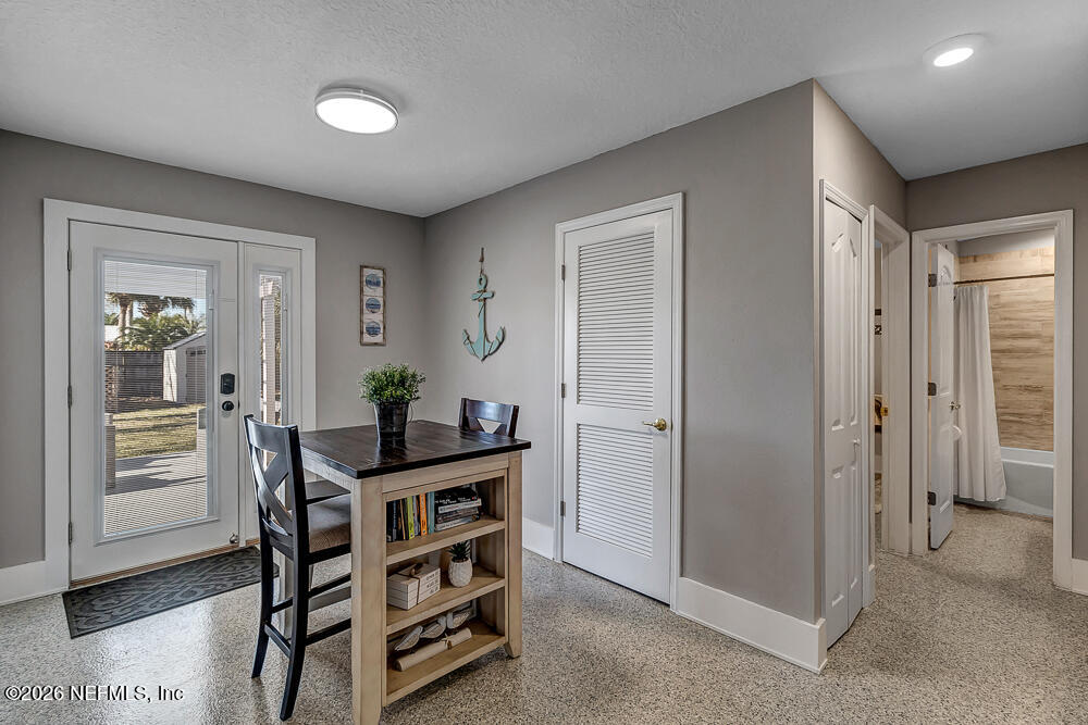 5437 3RD Street, St. Augustine