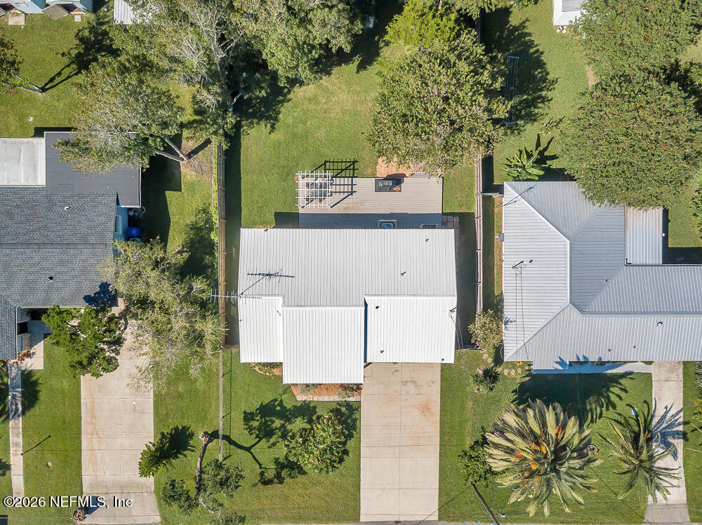 5437 3RD Street, St. Augustine