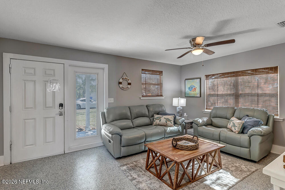 5437 3RD Street, St. Augustine