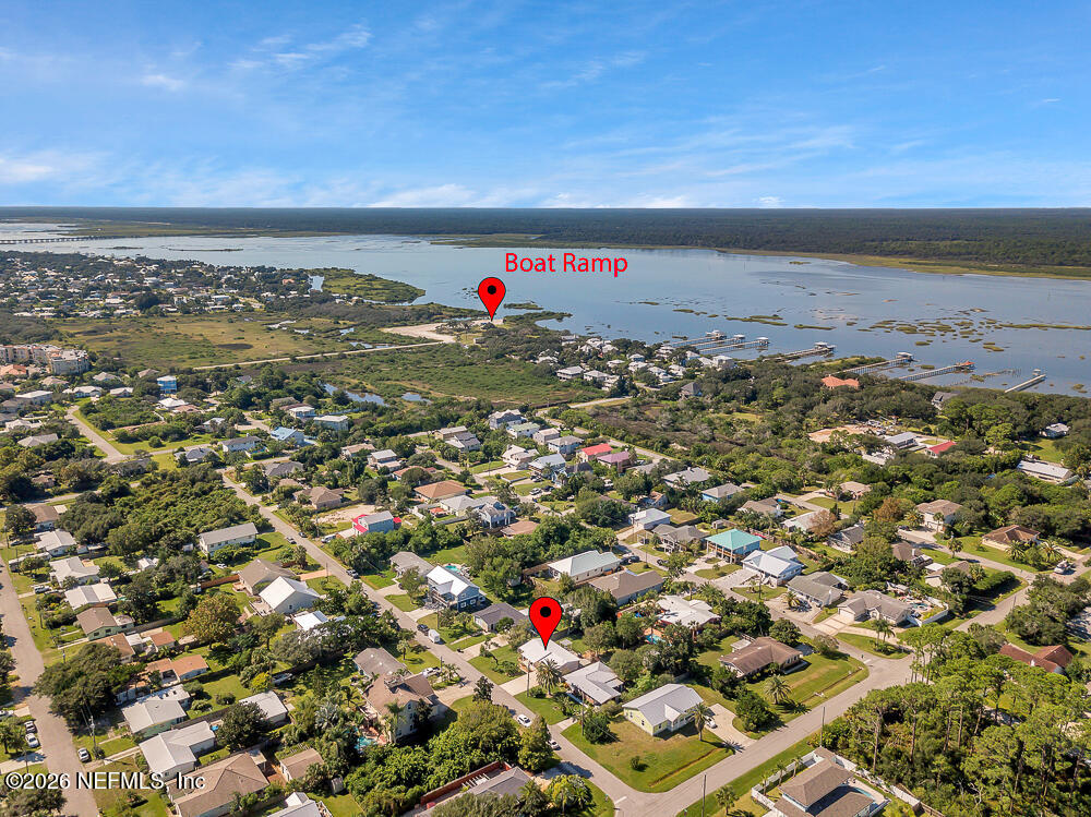 5437 3RD Street, St. Augustine