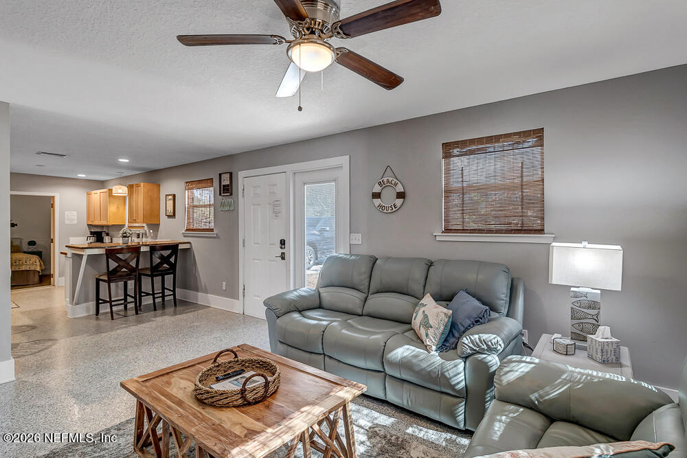 5437 3RD Street, St. Augustine