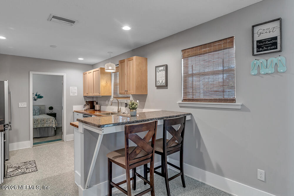 5437 3RD Street, St. Augustine