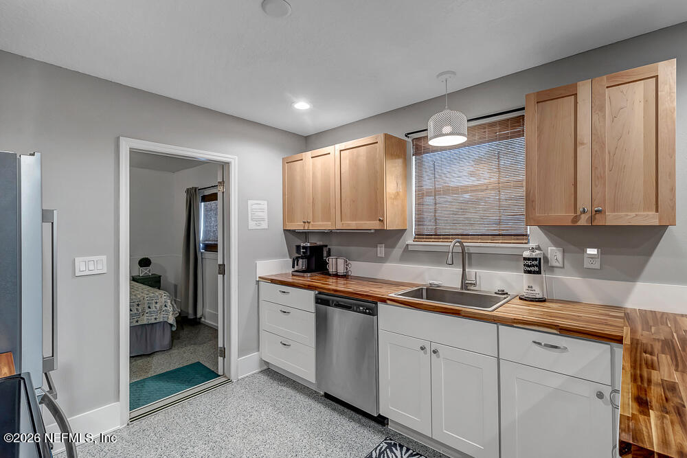 5437 3RD Street, St. Augustine