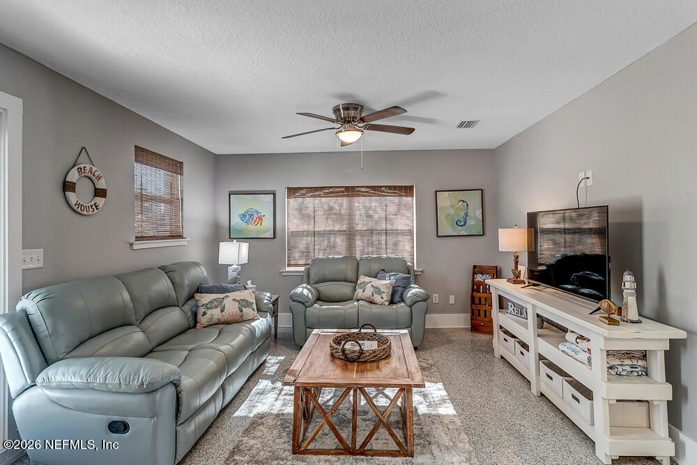 5437 3RD Street, St. Augustine