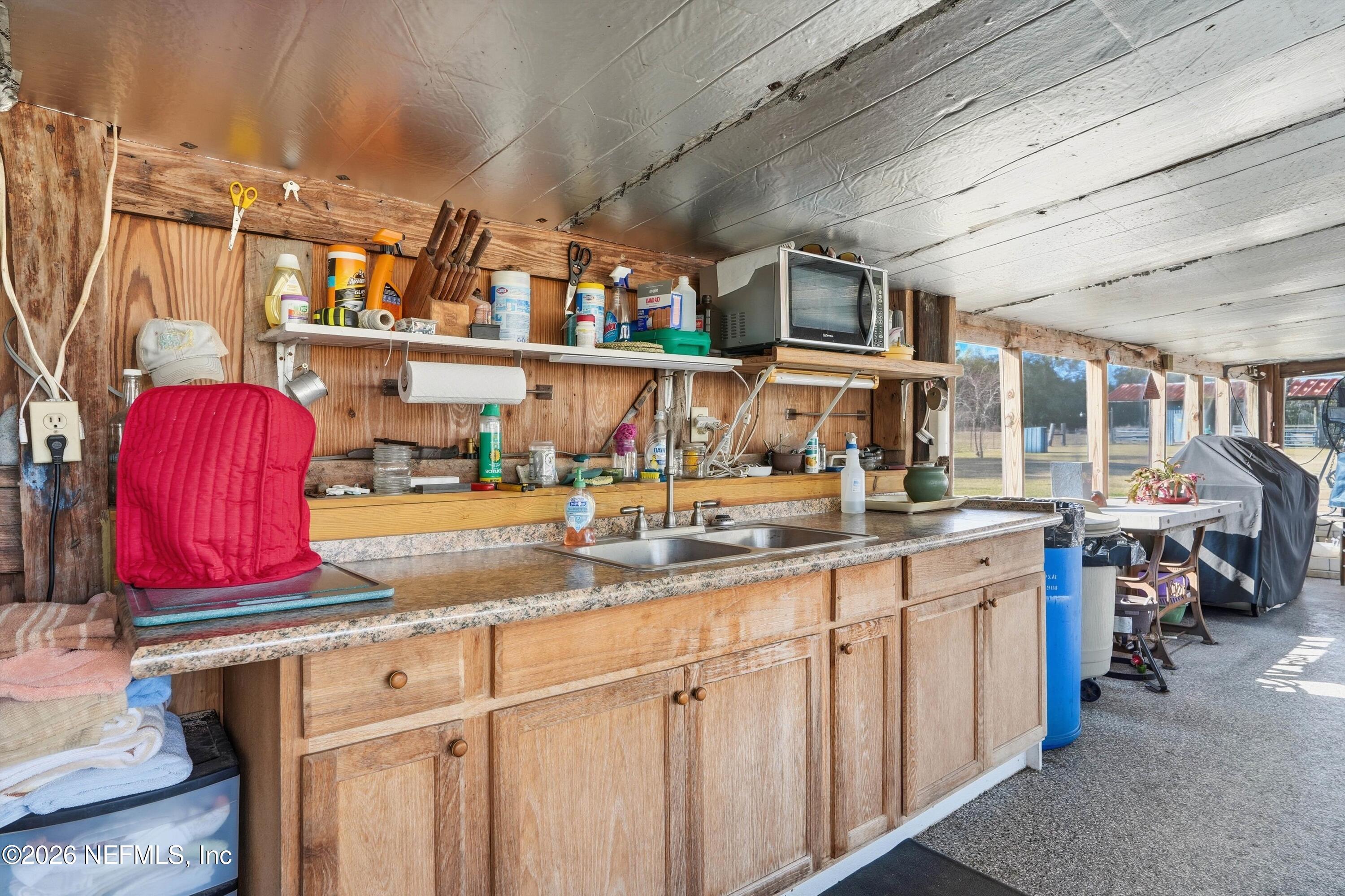 8305 CO RD 139B, Glen St. Mary