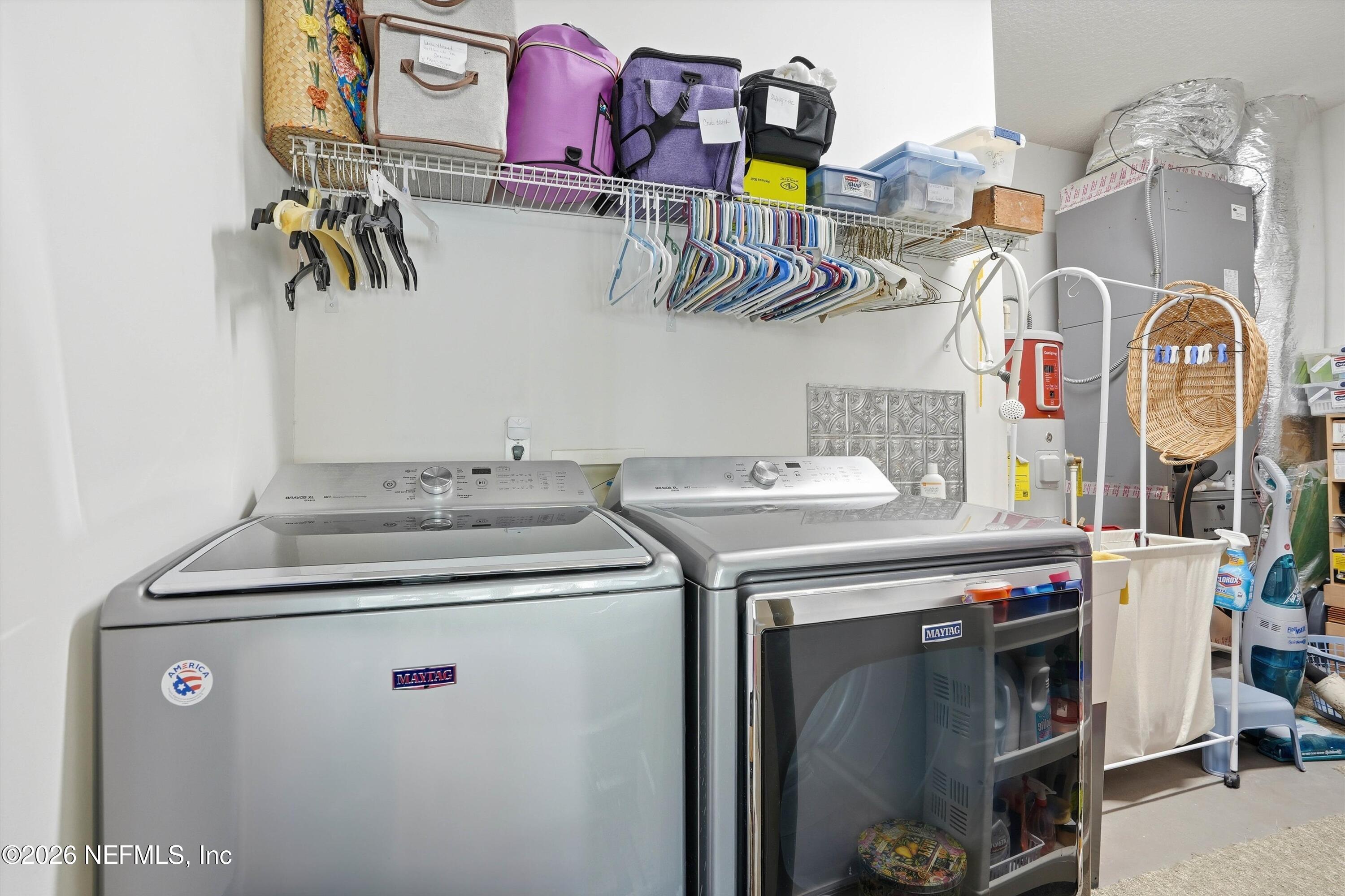 8305 CO RD 139B, Glen St. Mary