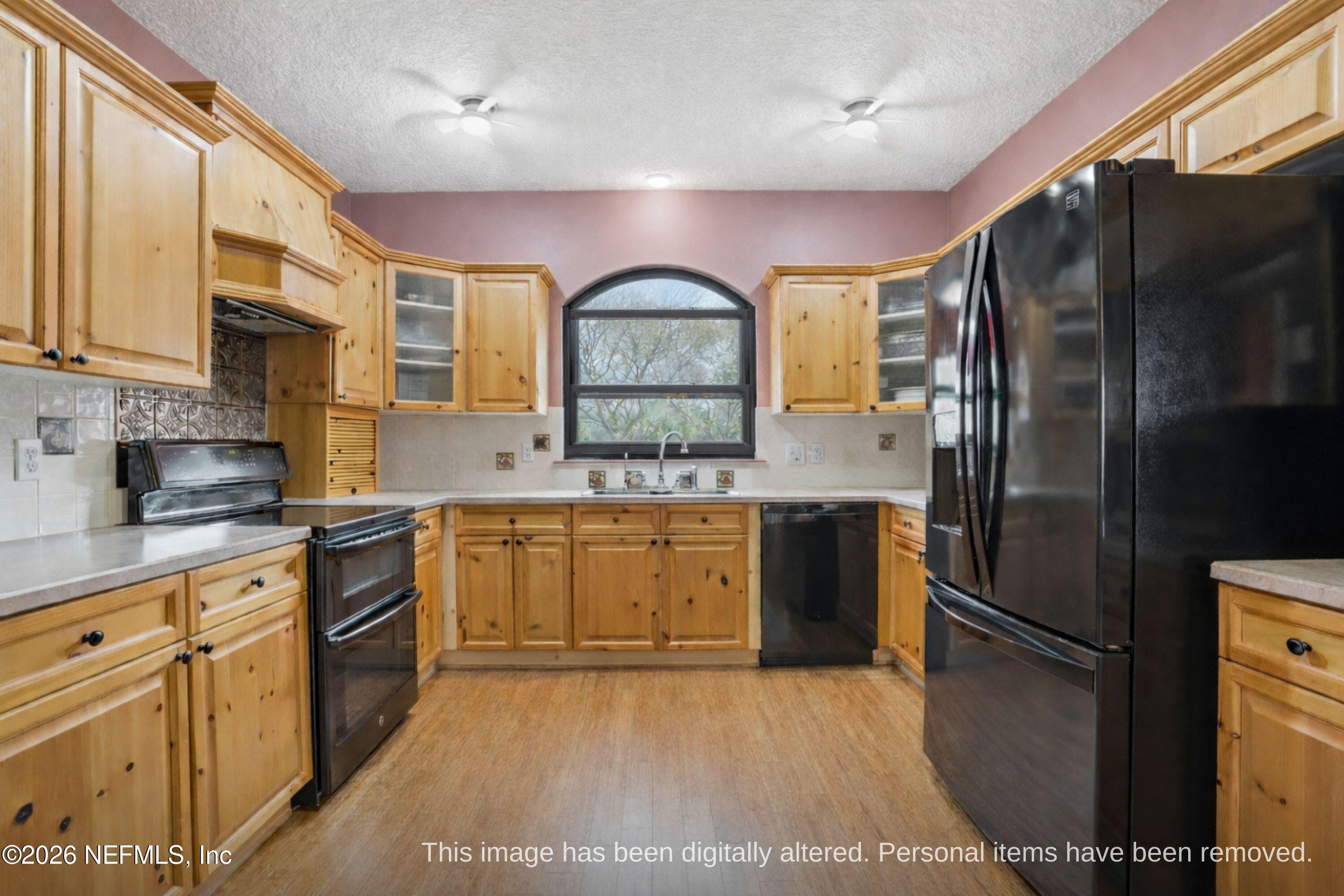 8305 CO RD 139B, Glen St. Mary