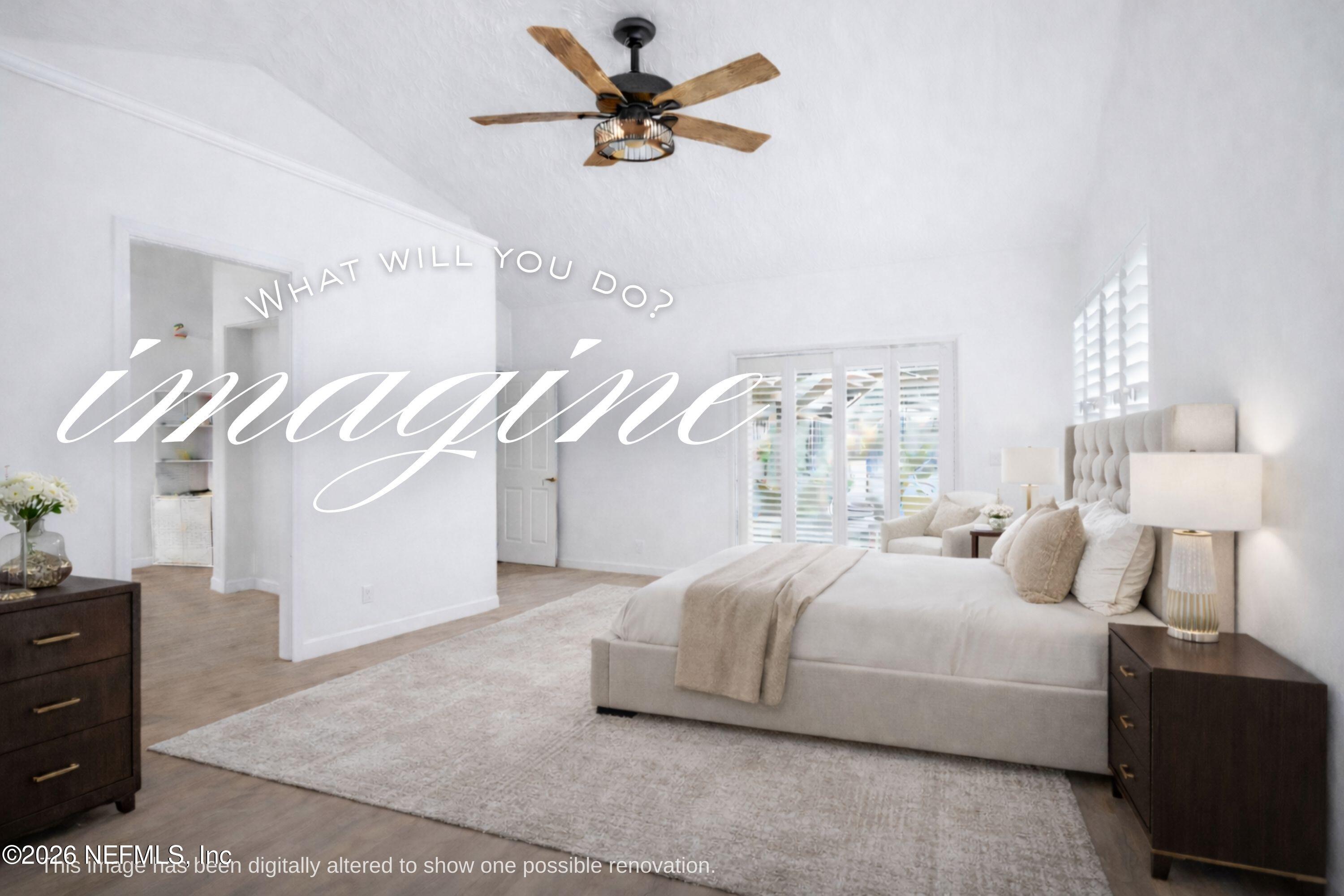 8305 CO RD 139B, Glen St. Mary