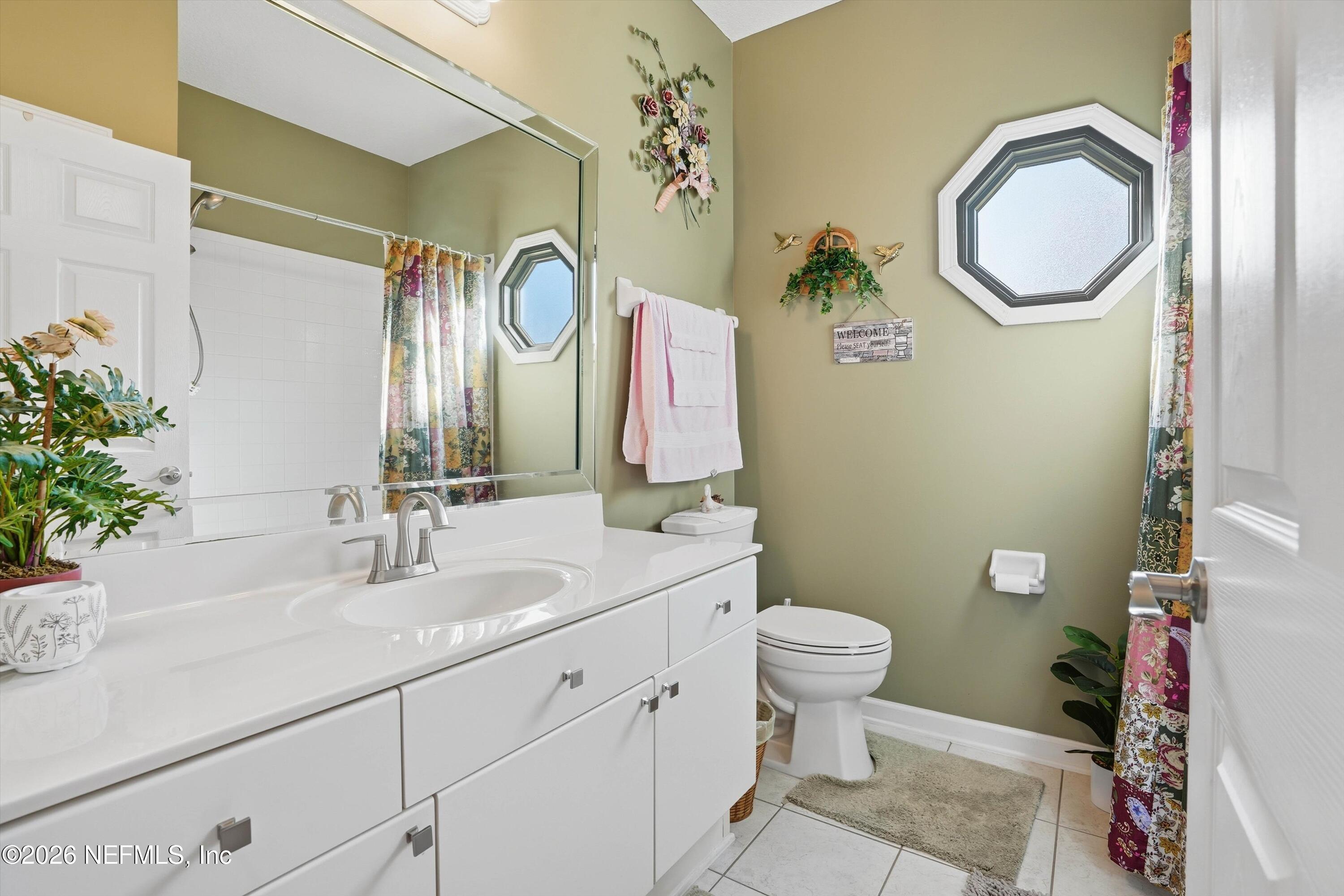 8305 CO RD 139B, Glen St. Mary