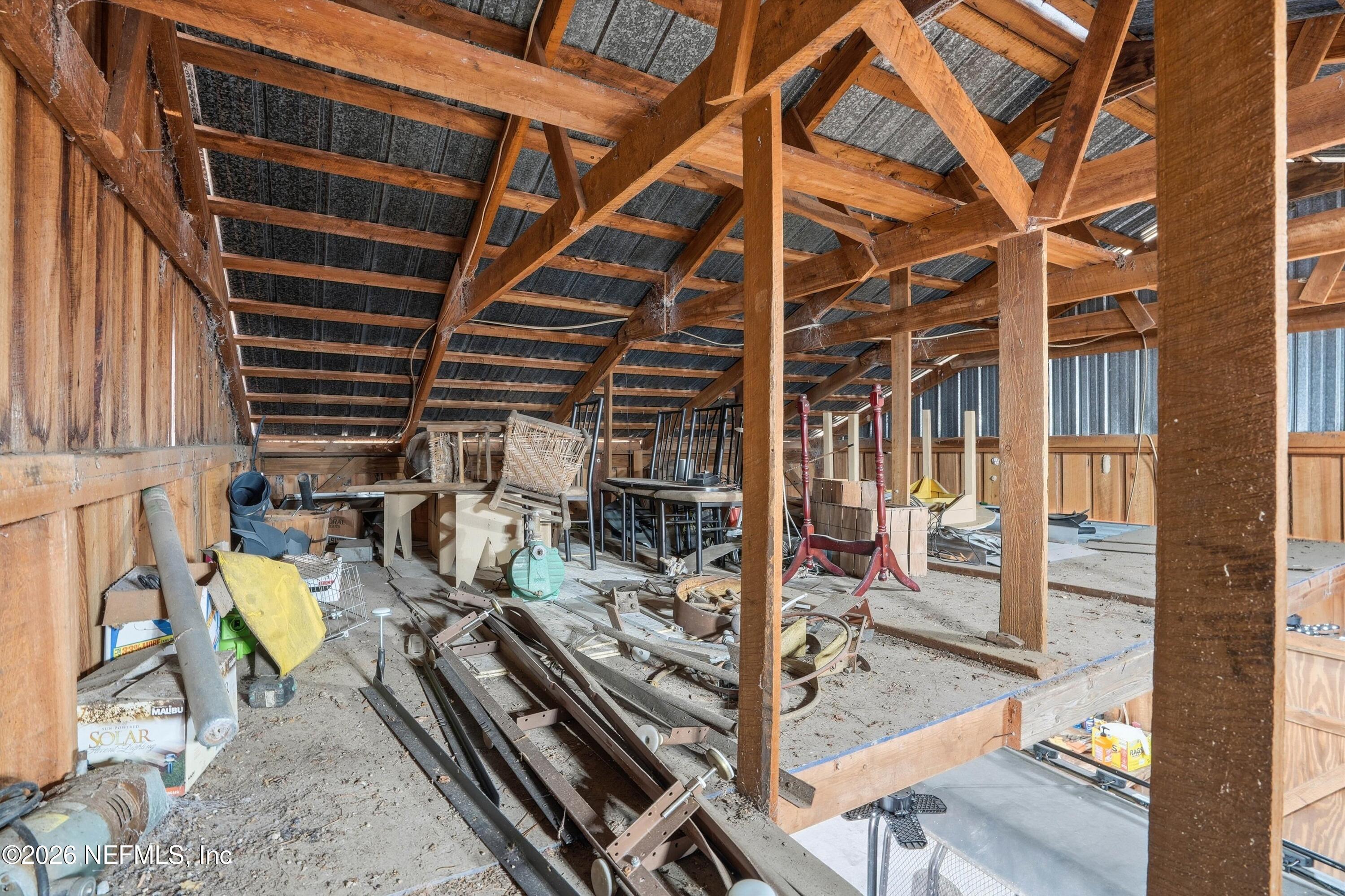 8305 CO RD 139B, Glen St. Mary