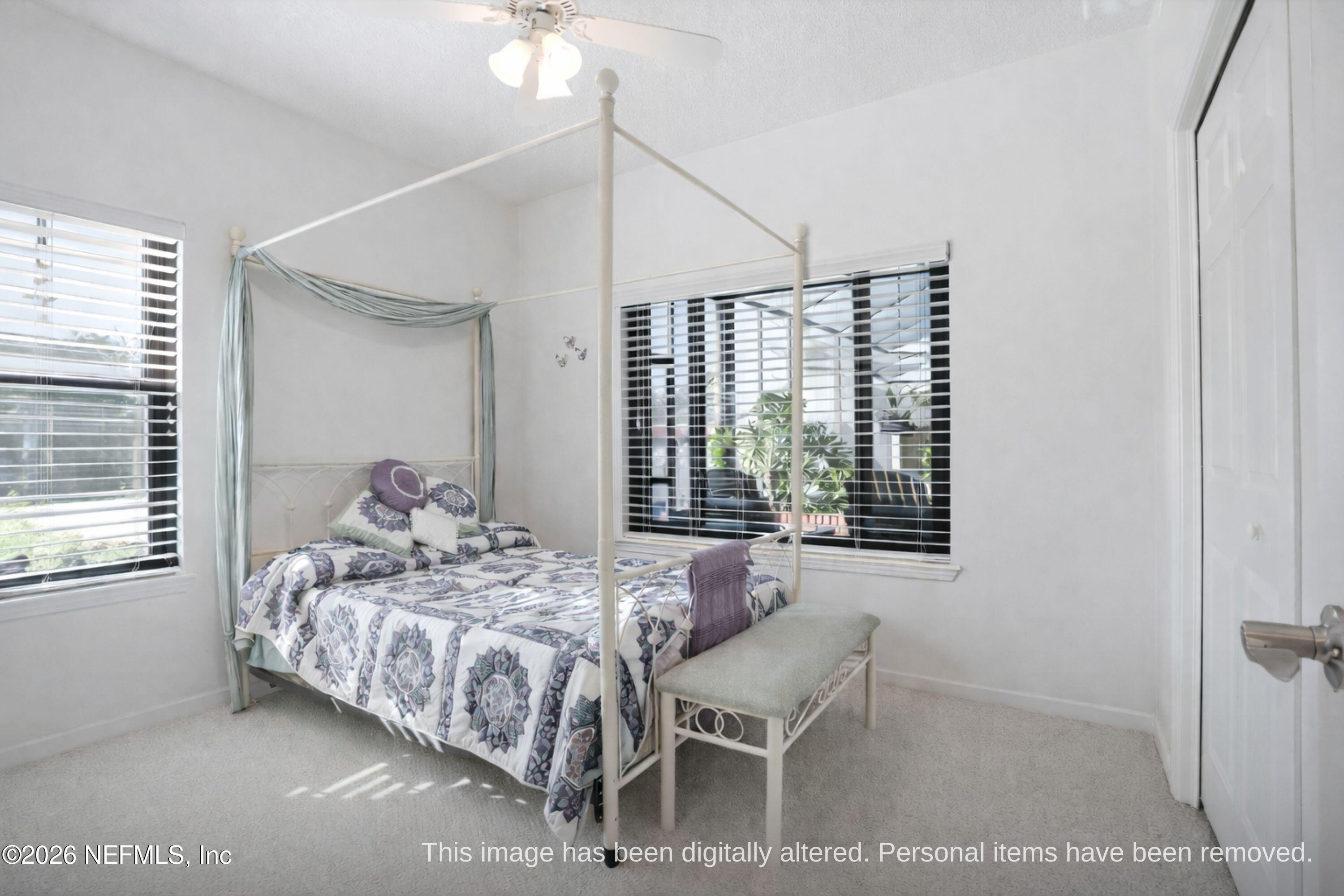 8305 CO RD 139B, Glen St. Mary