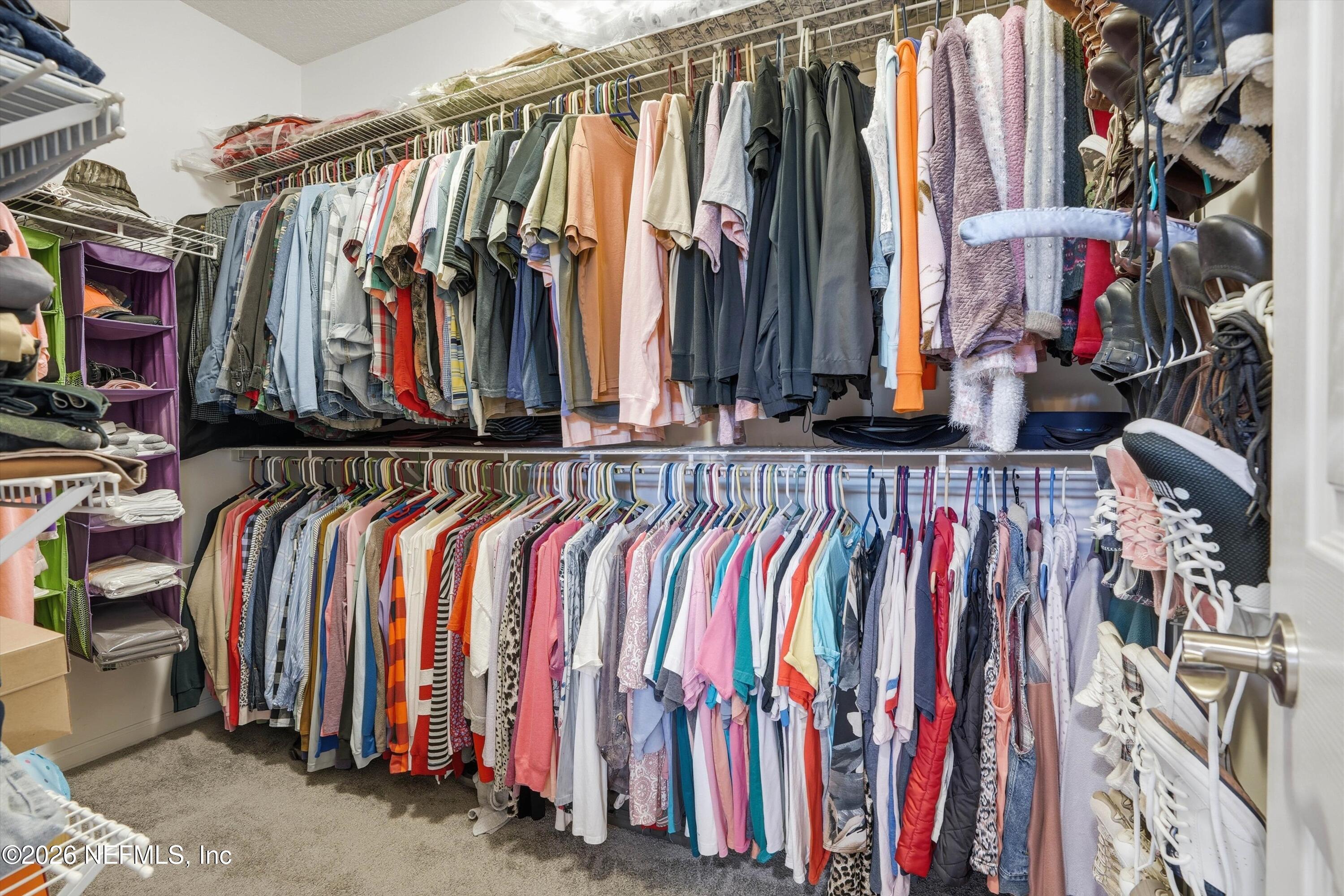 8305 CO RD 139B, Glen St. Mary