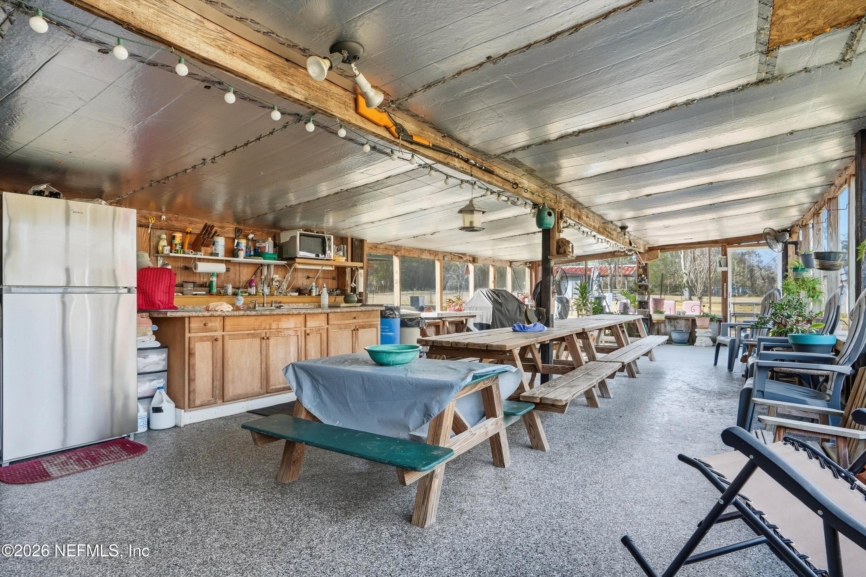 8305 CO RD 139B, Glen St. Mary