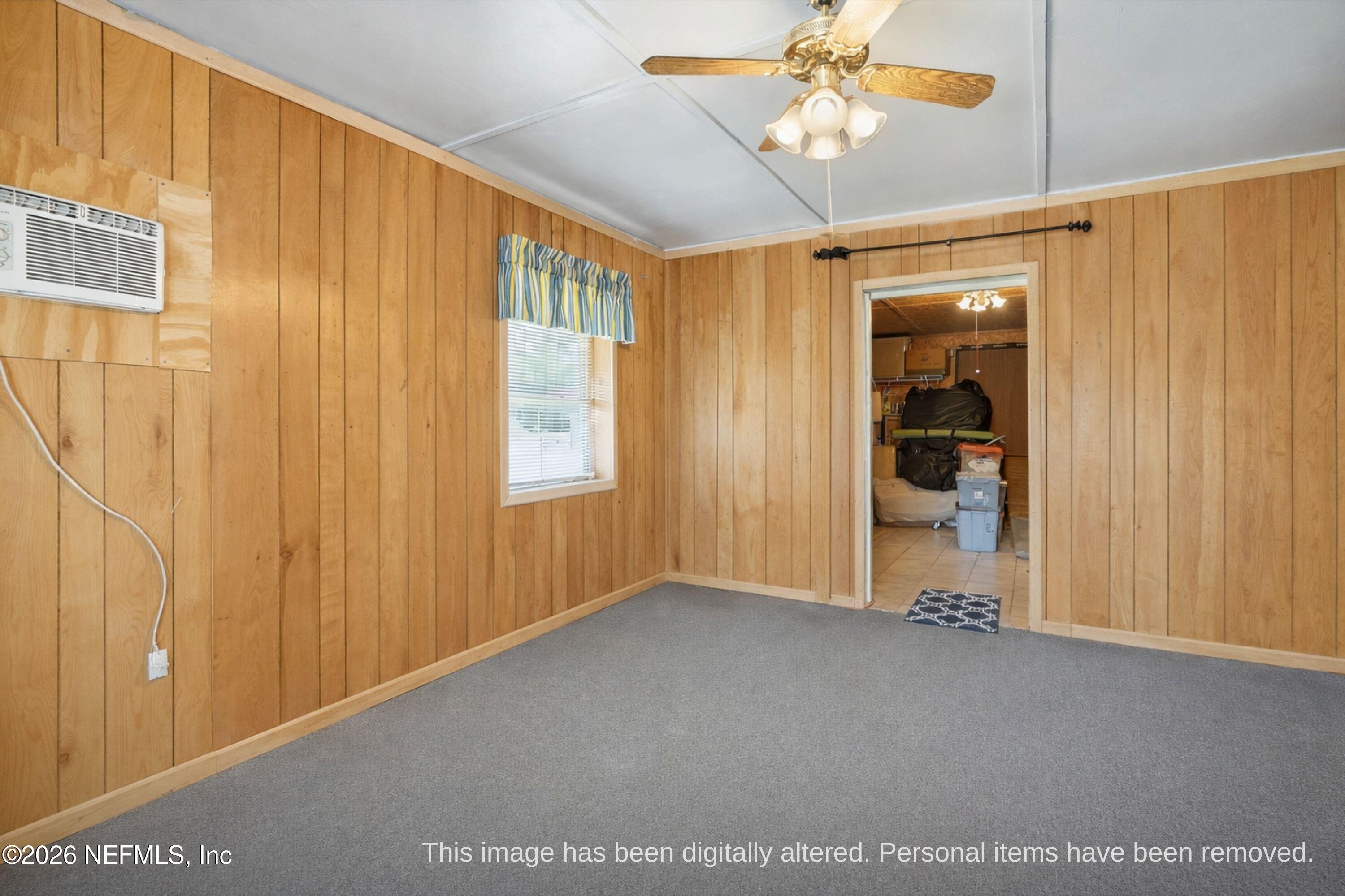 8305 CO RD 139B, Glen St. Mary