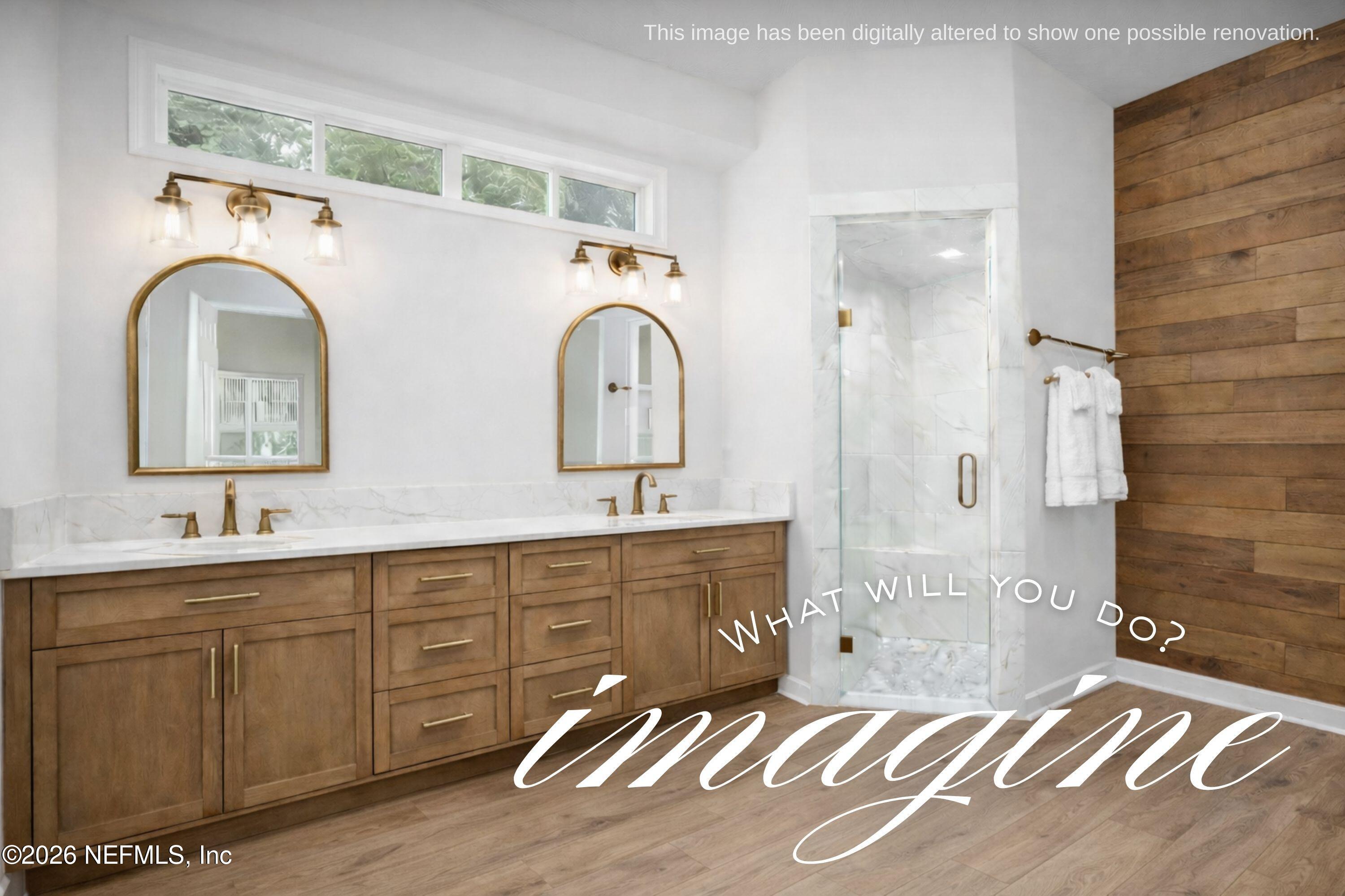 8305 CO RD 139B, Glen St. Mary