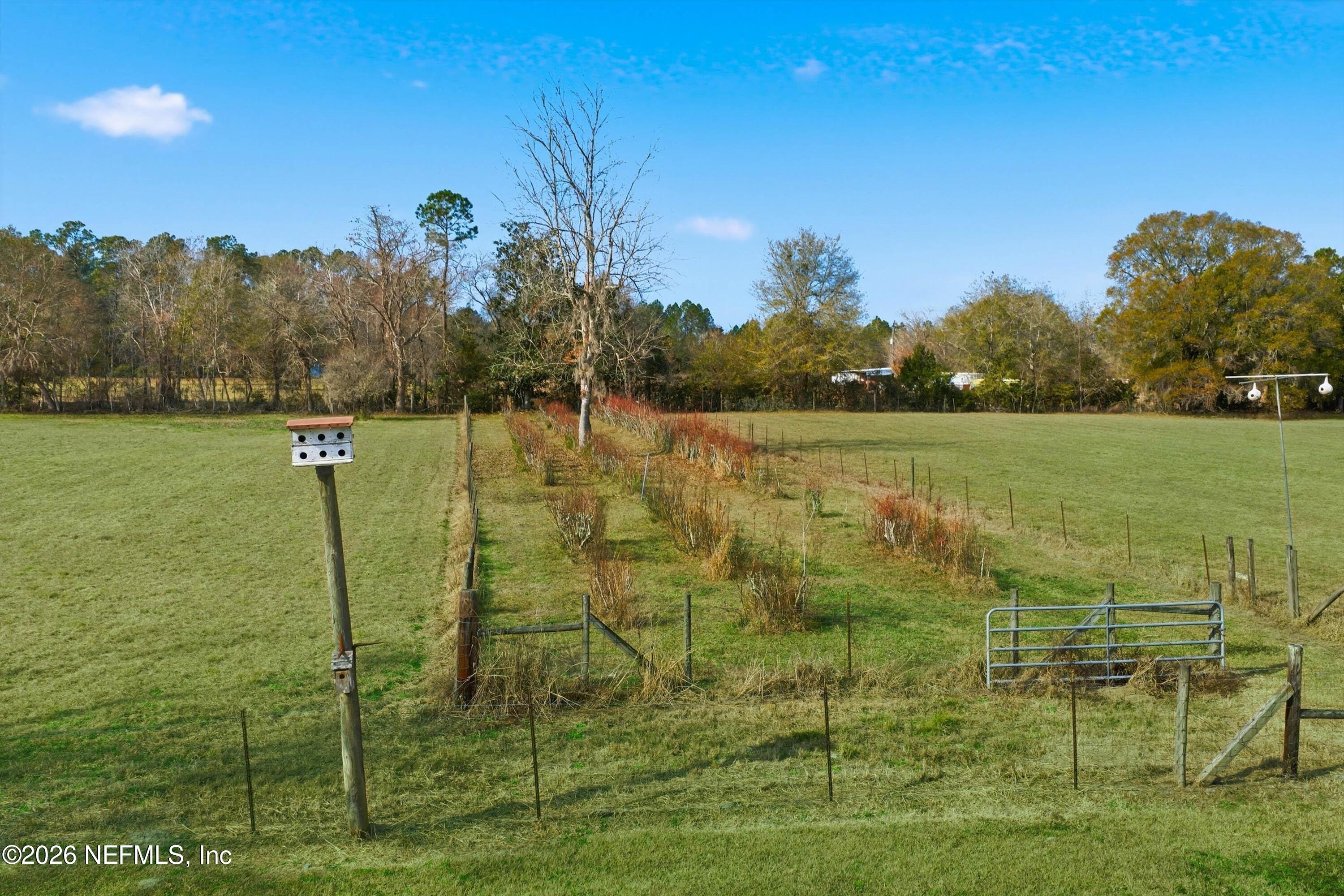 8305 CO RD 139B, Glen St. Mary