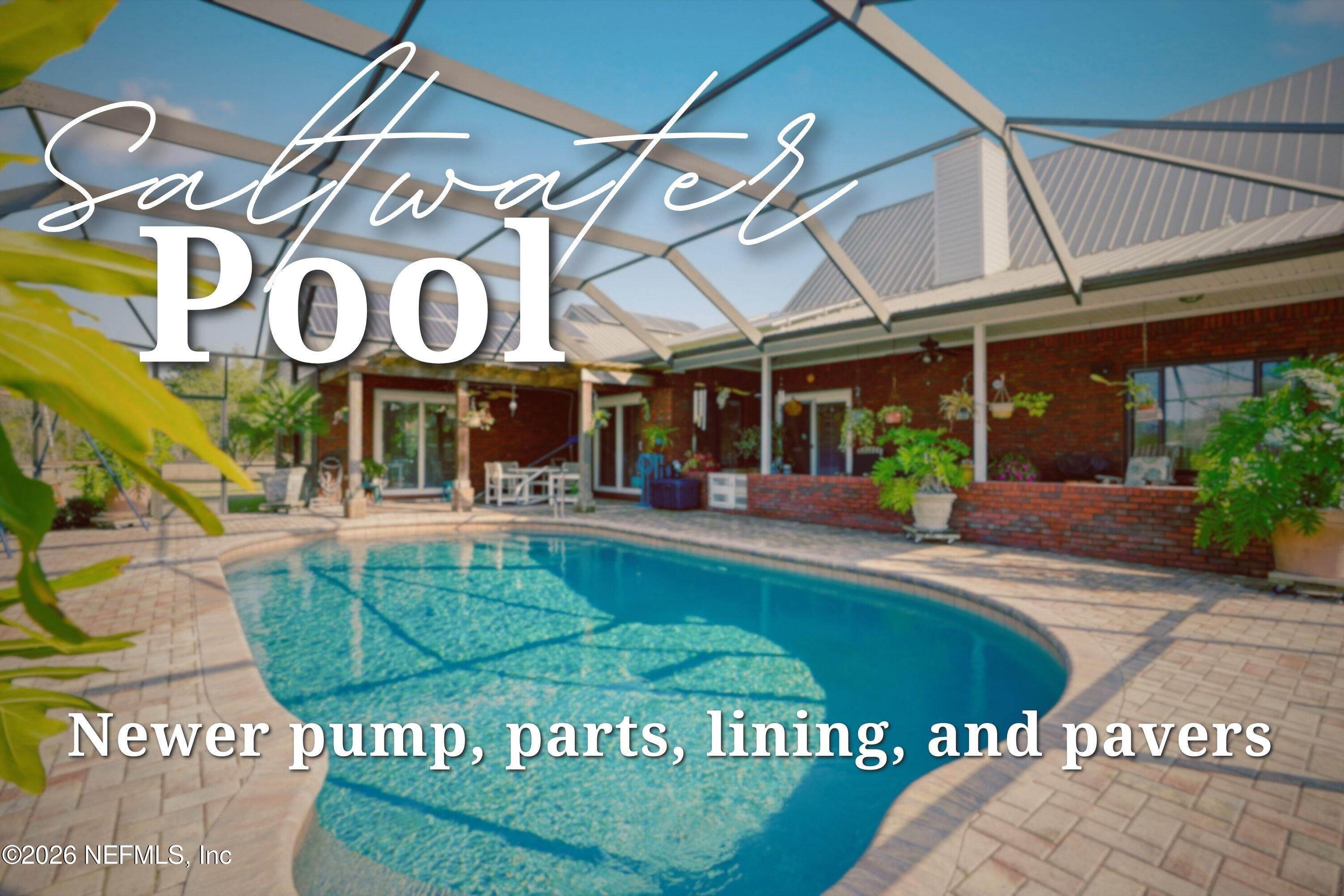 8305 CO RD 139B, Glen St. Mary