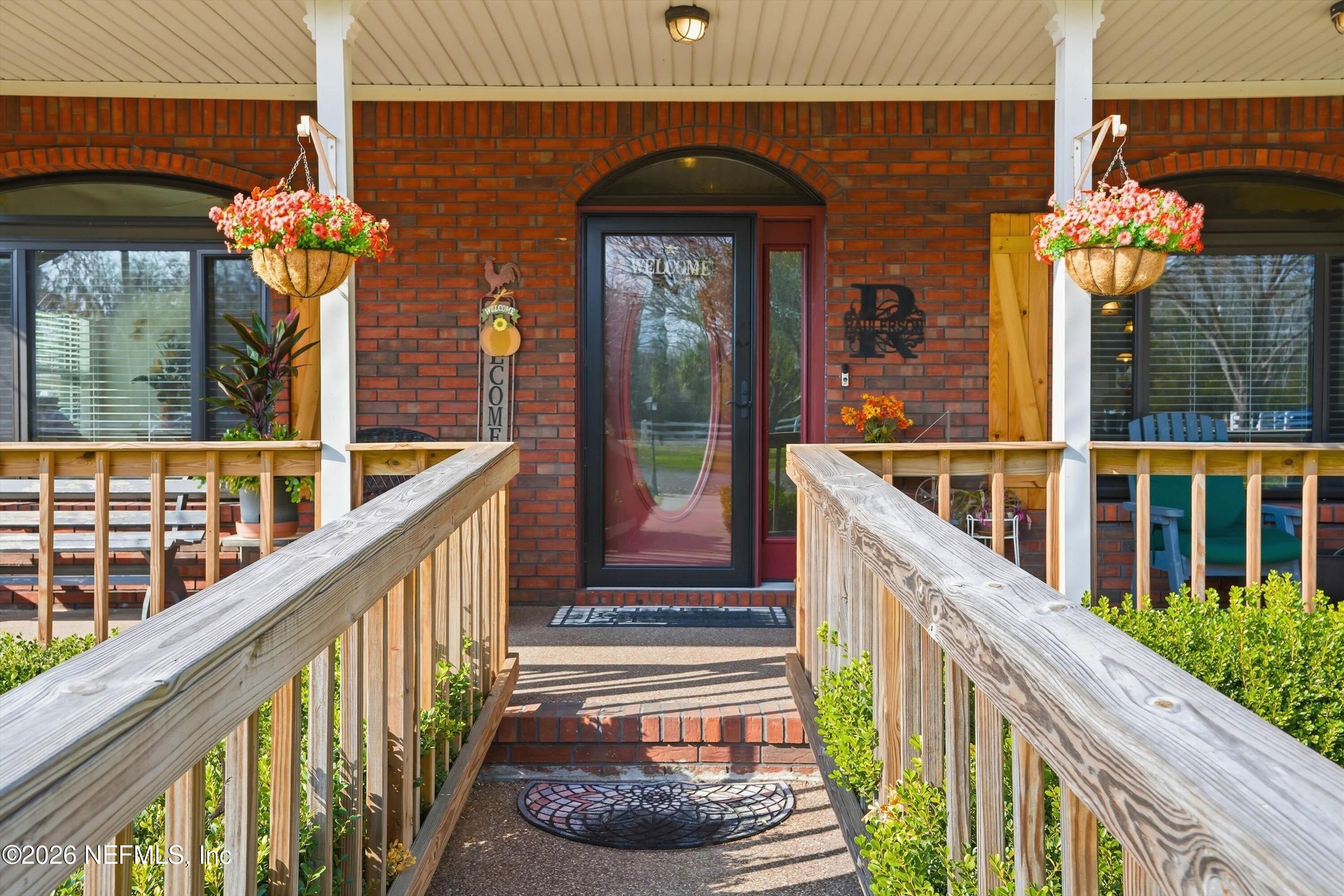 8305 CO RD 139B, Glen St. Mary