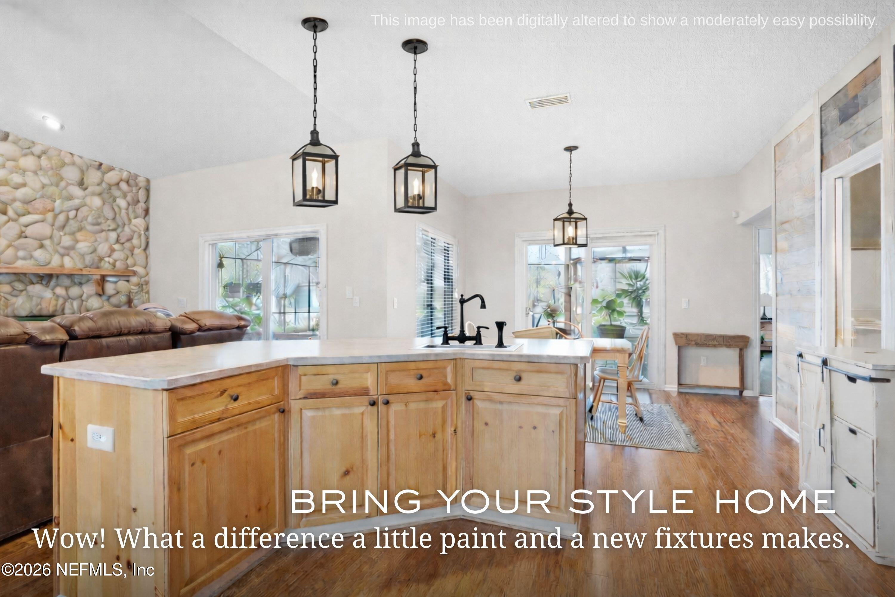 8305 CO RD 139B, Glen St. Mary