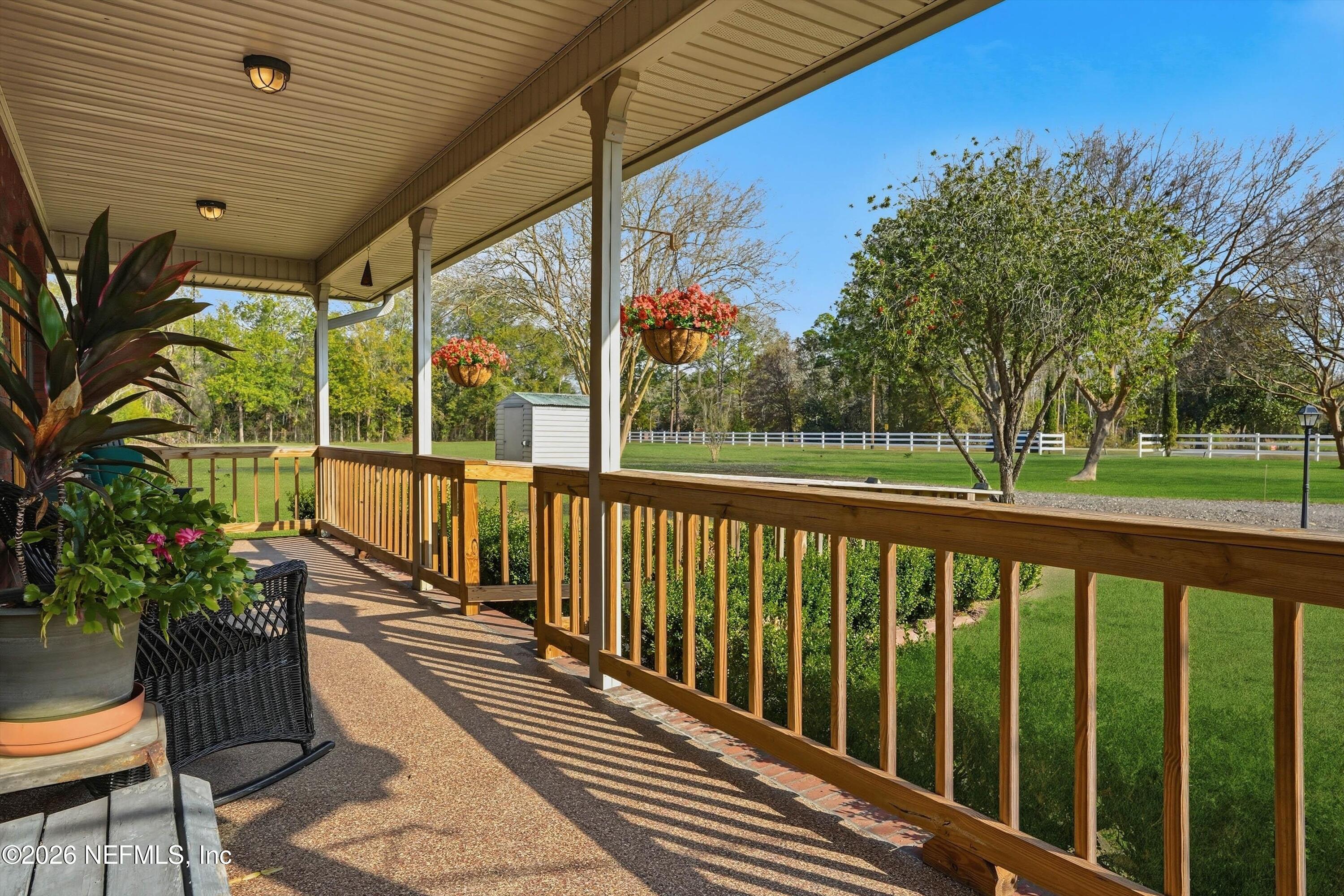 8305 CO RD 139B, Glen St. Mary