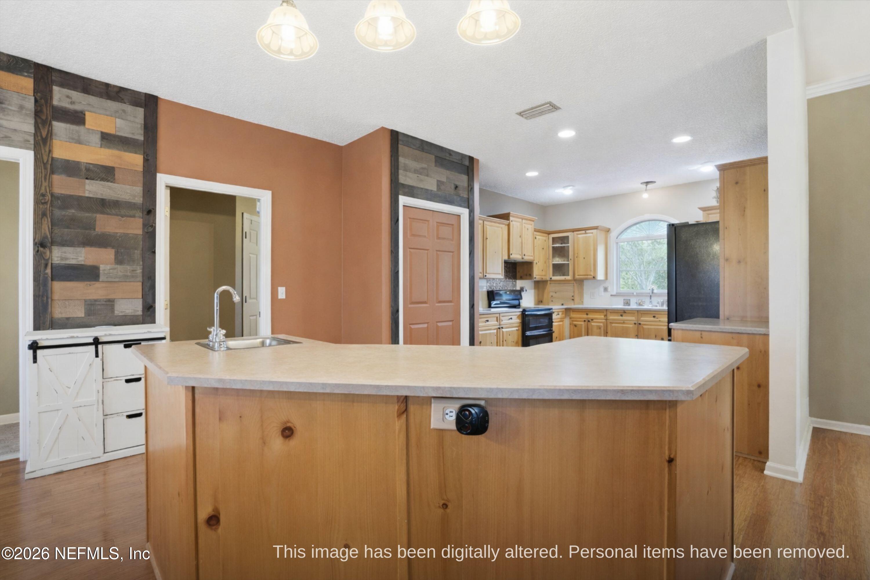 8305 CO RD 139B, Glen St. Mary