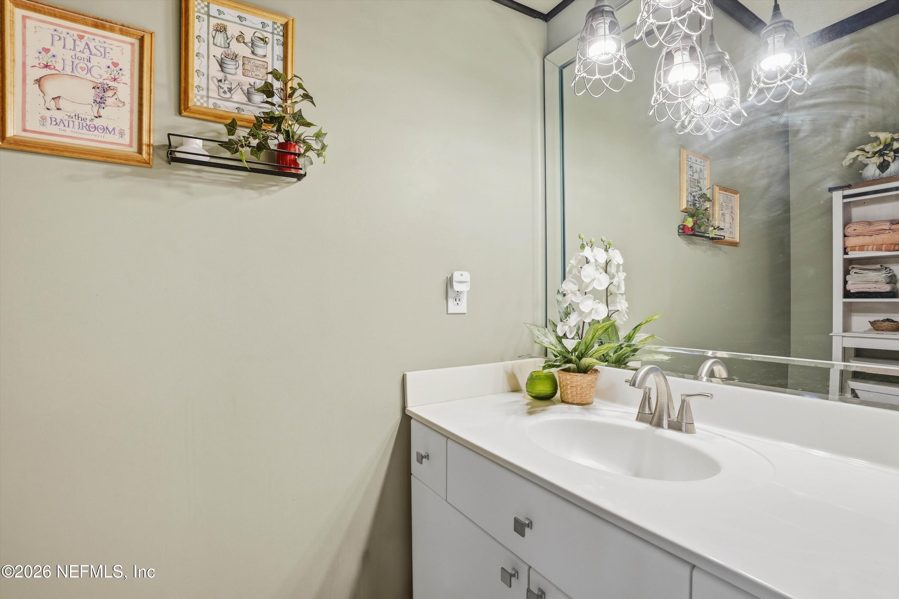 8305 CO RD 139B, Glen St. Mary