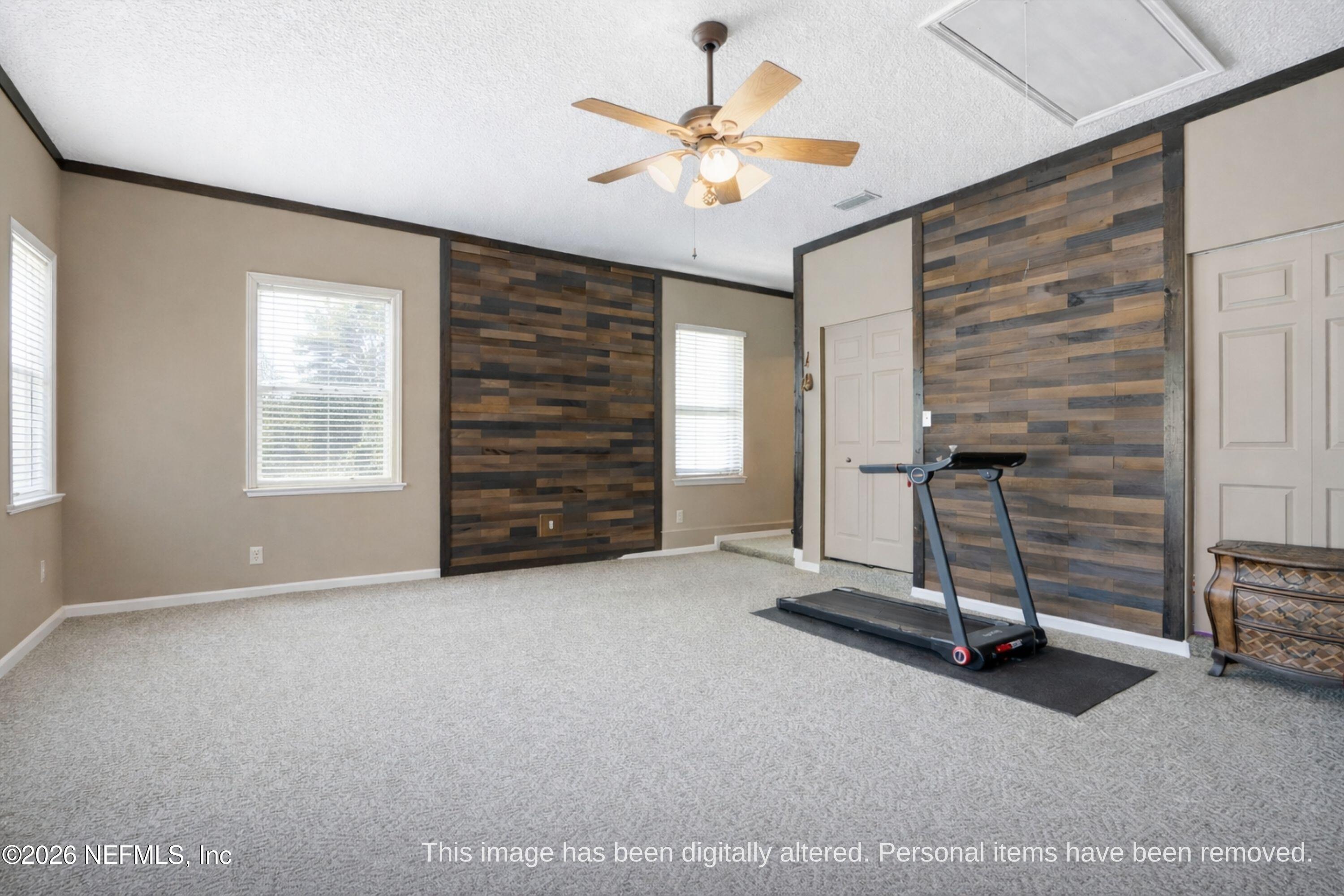 8305 CO RD 139B, Glen St. Mary