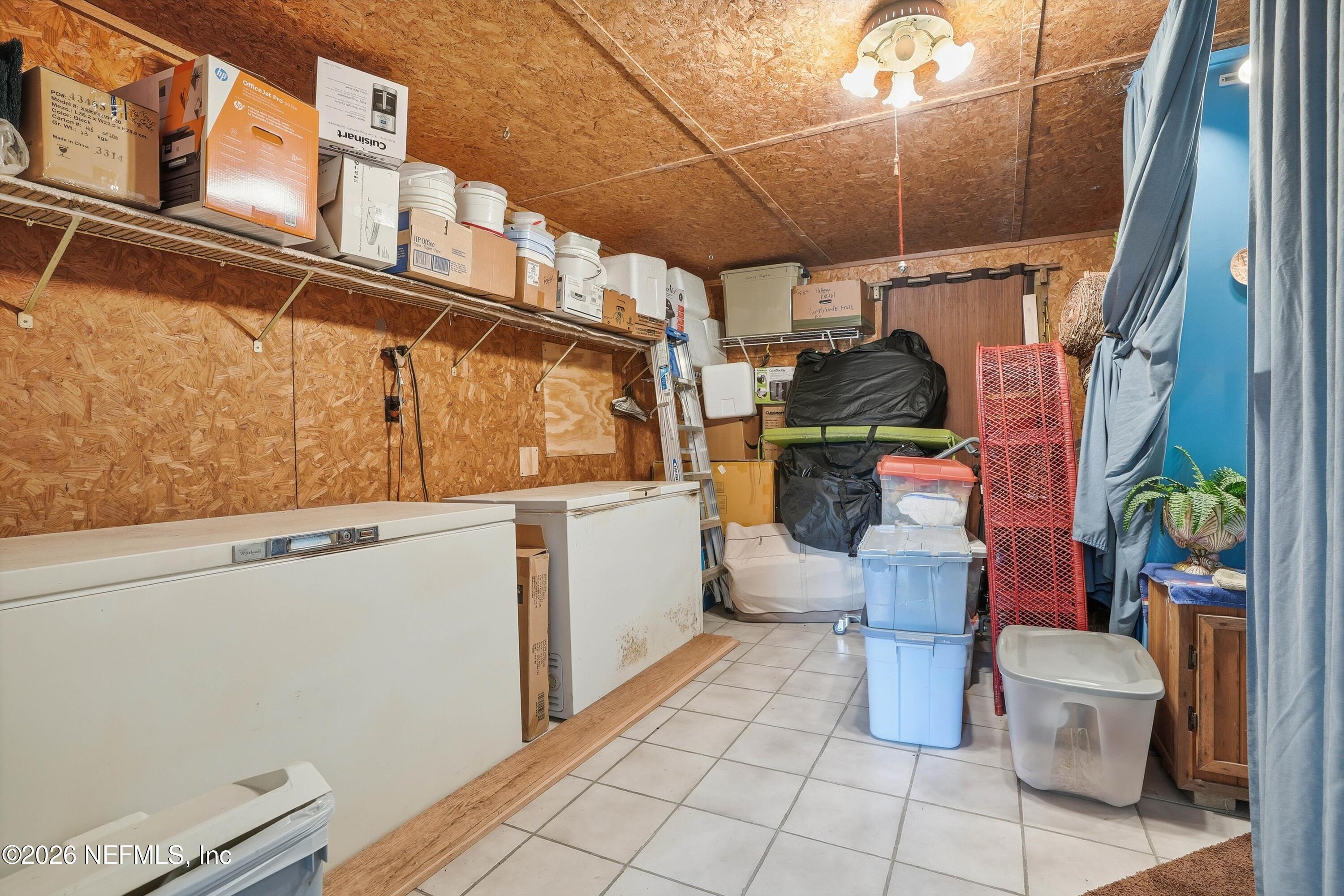 8305 CO RD 139B, Glen St. Mary