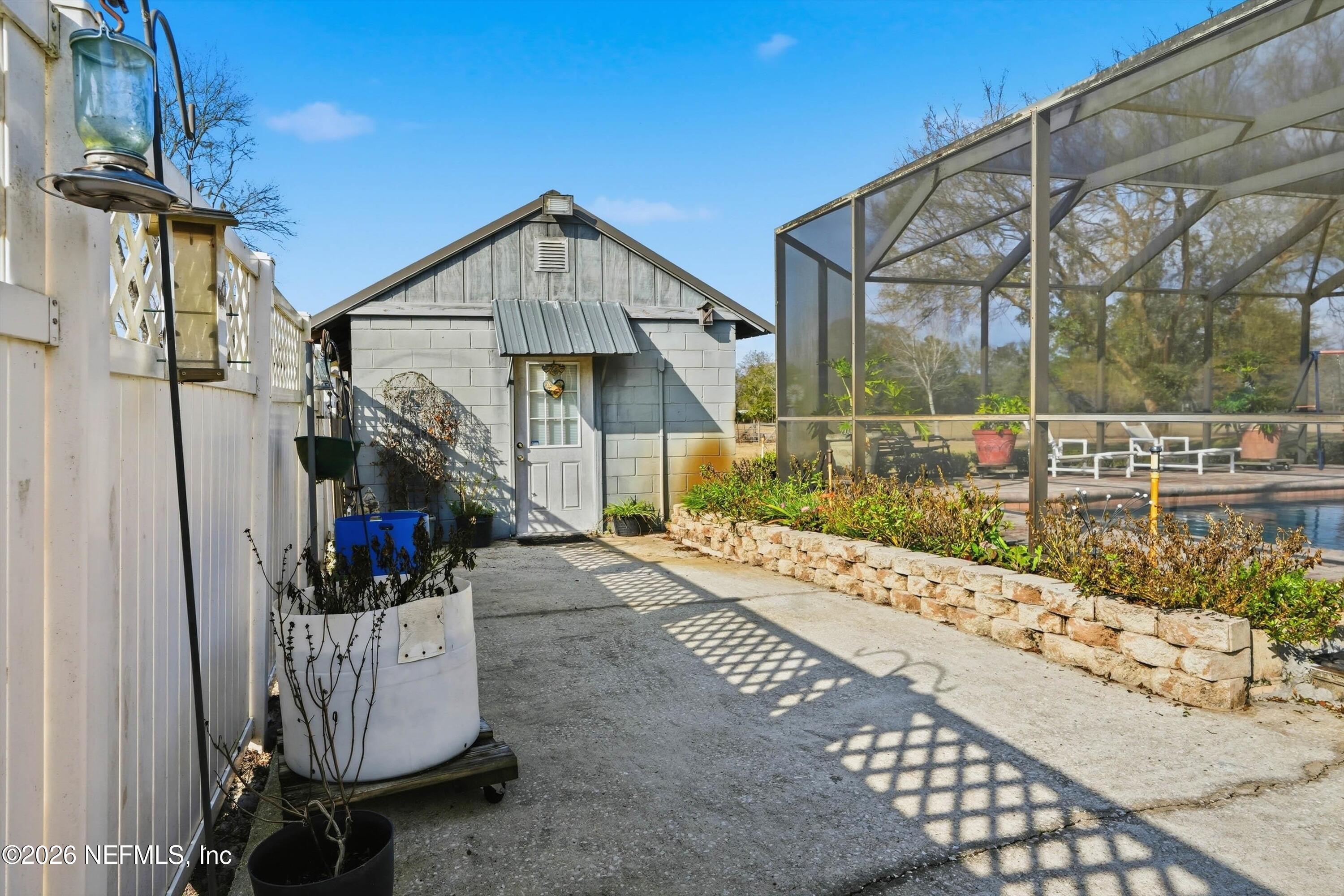 8305 CO RD 139B, Glen St. Mary