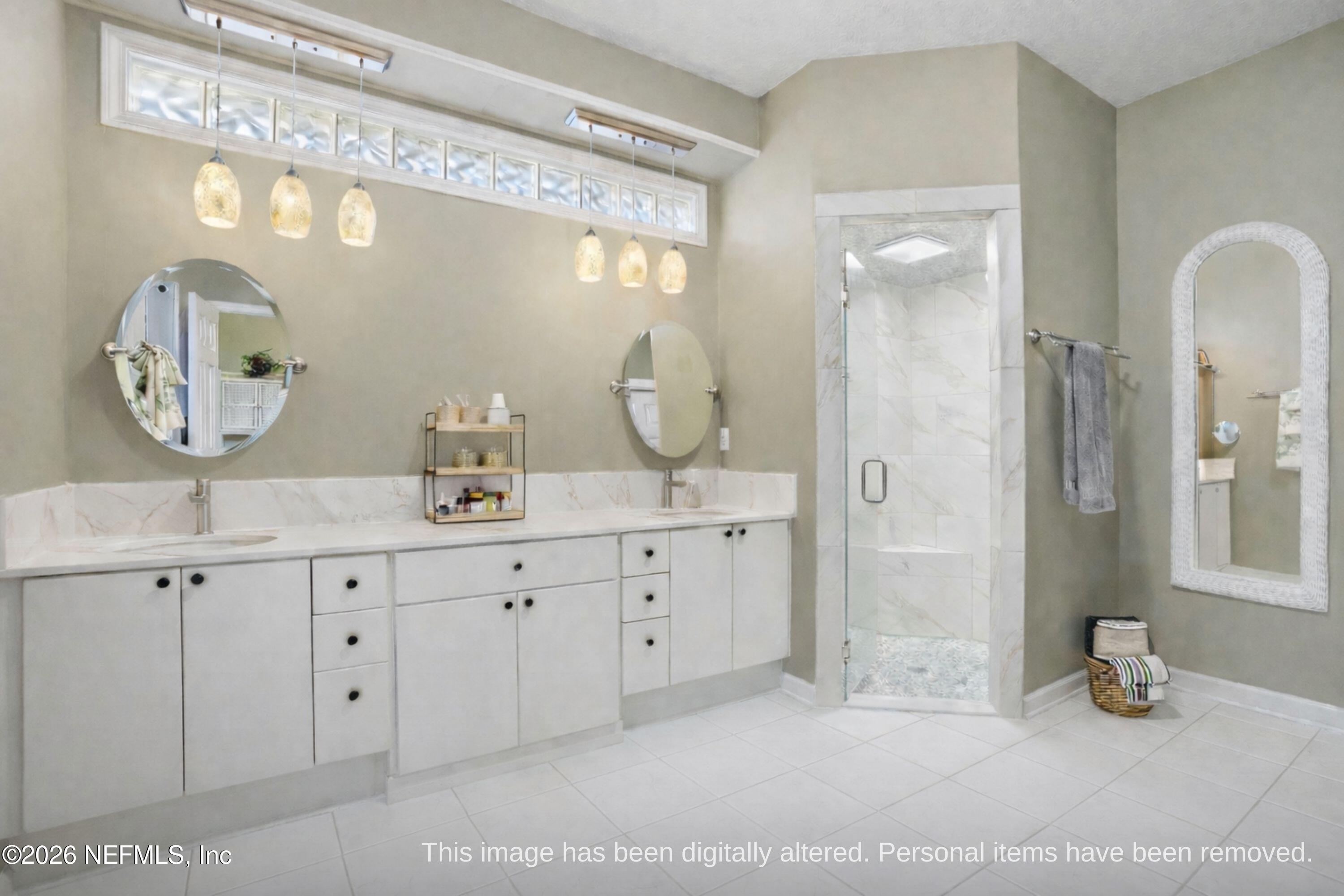 8305 CO RD 139B, Glen St. Mary