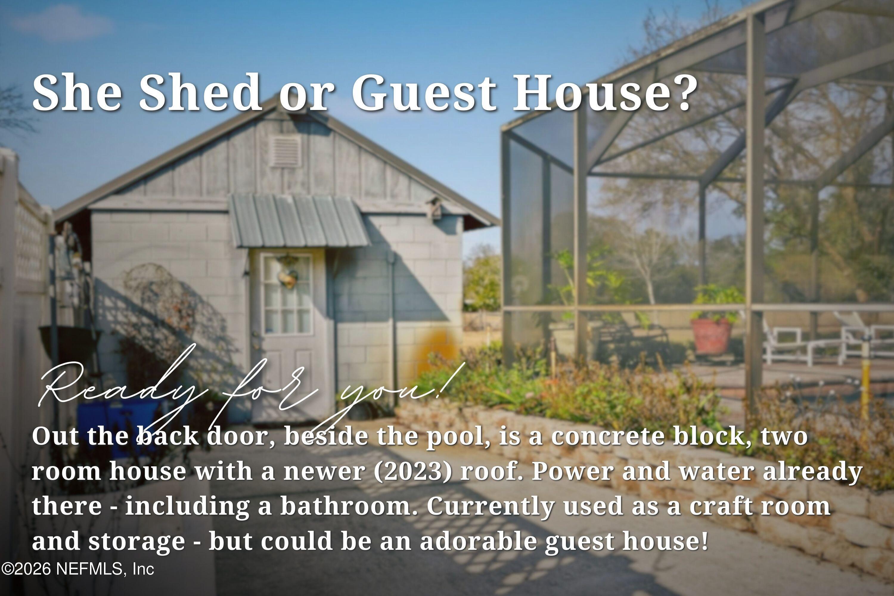 8305 CO RD 139B, Glen St. Mary