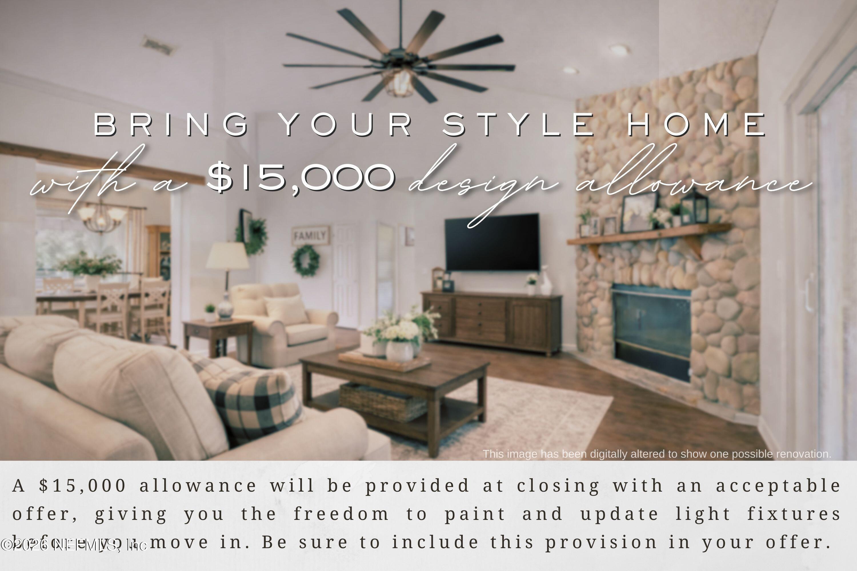 8305 CO RD 139B, Glen St. Mary