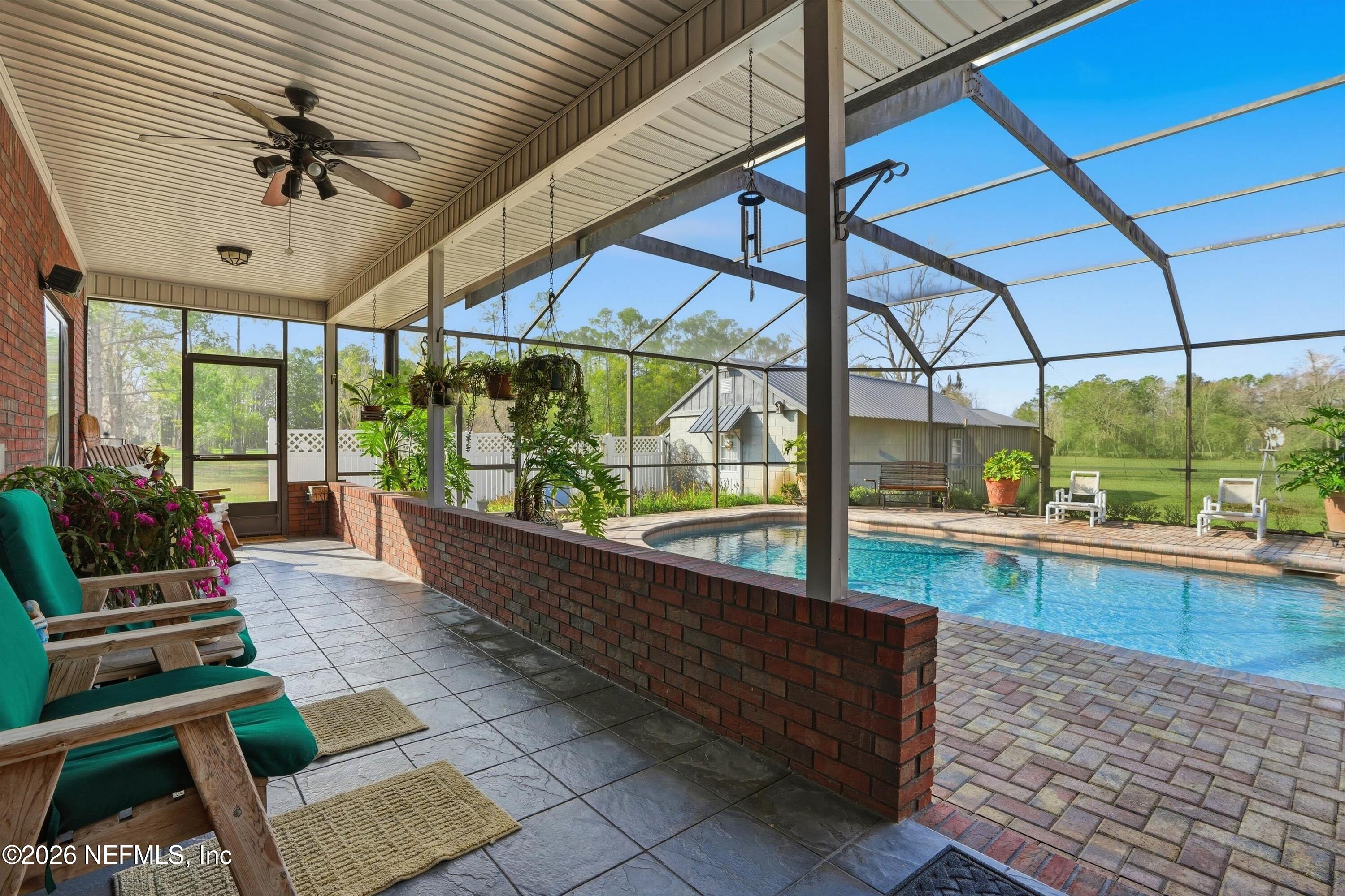 8305 CO RD 139B, Glen St. Mary