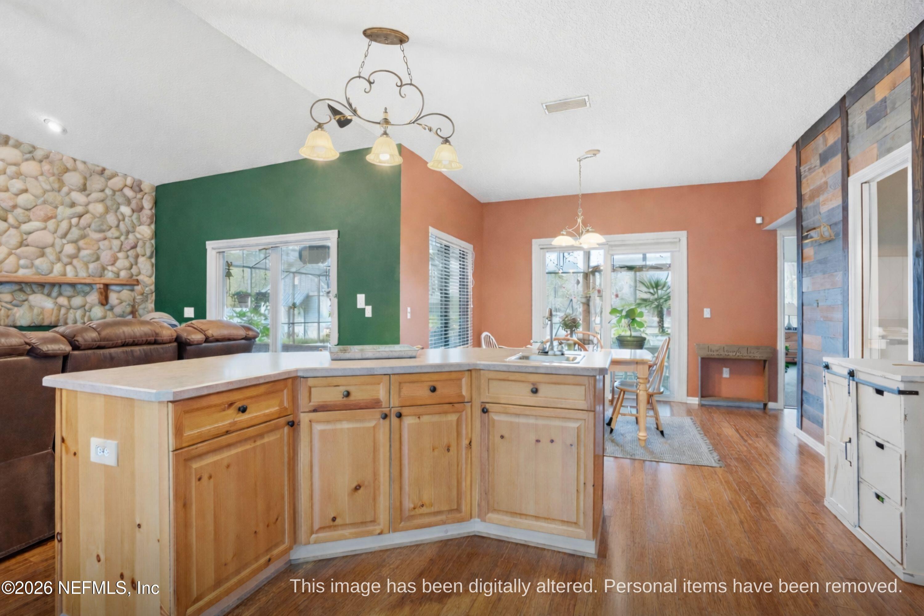 8305 CO RD 139B, Glen St. Mary