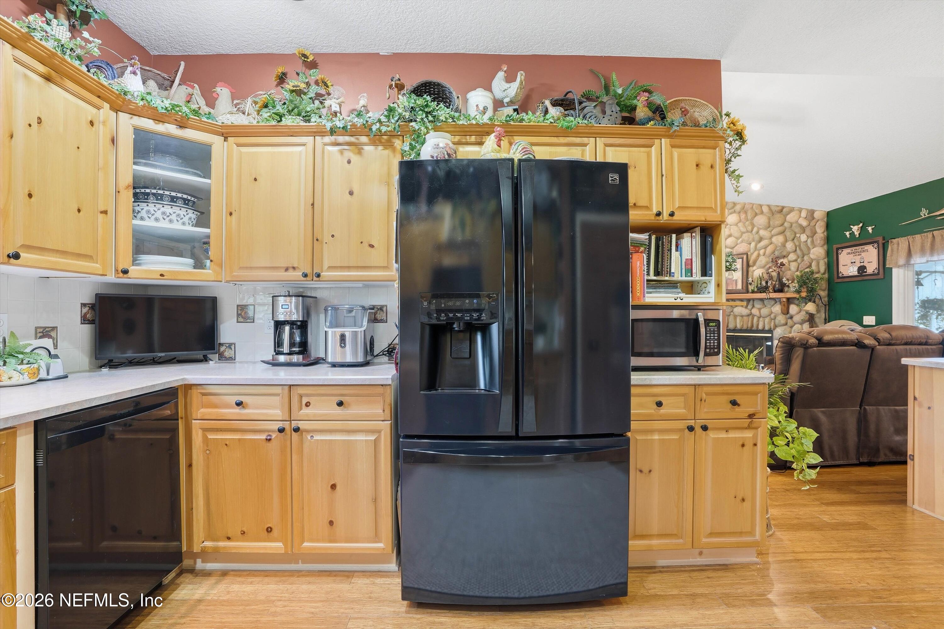 8305 CO RD 139B, Glen St. Mary