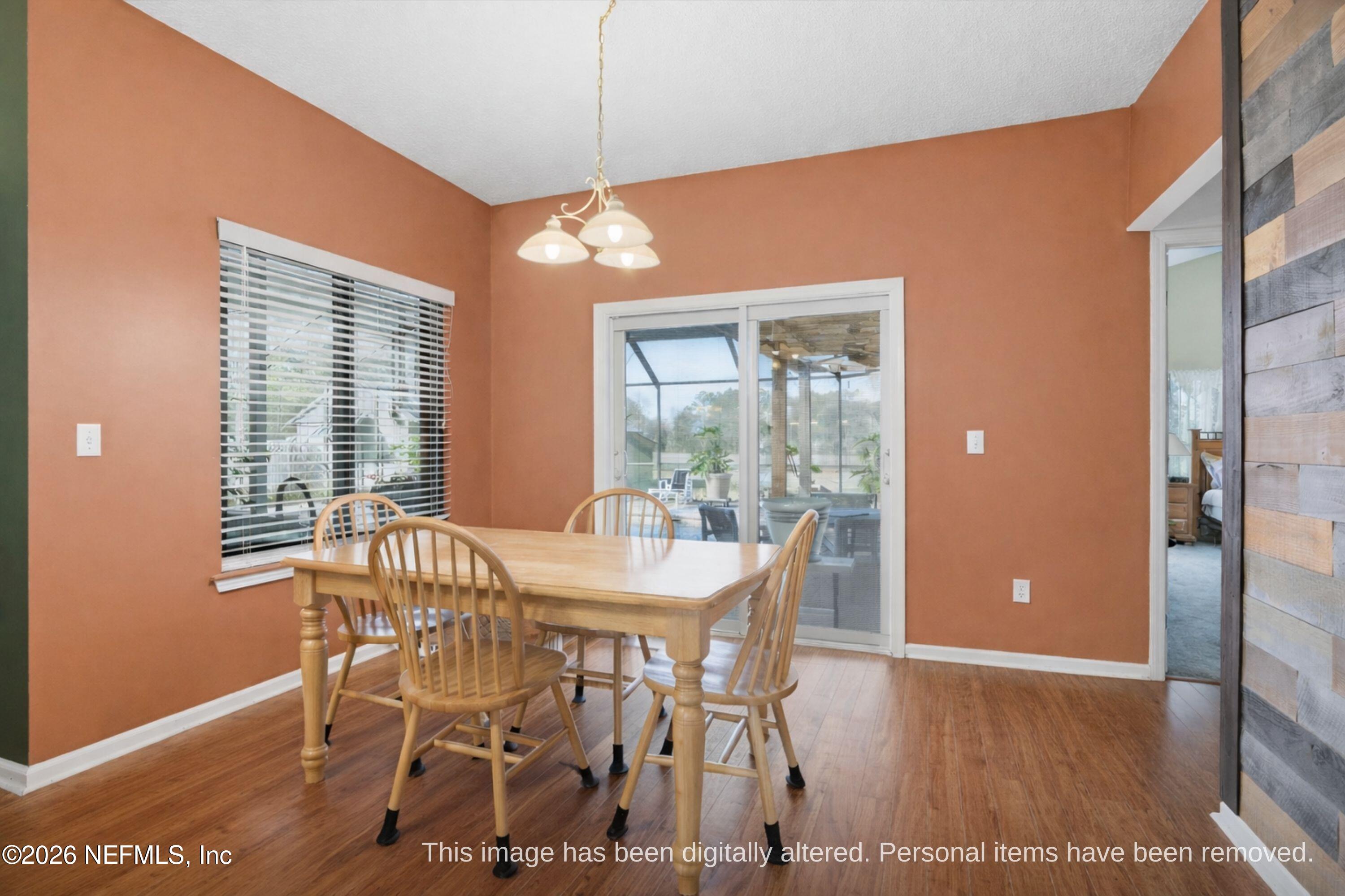 8305 CO RD 139B, Glen St. Mary