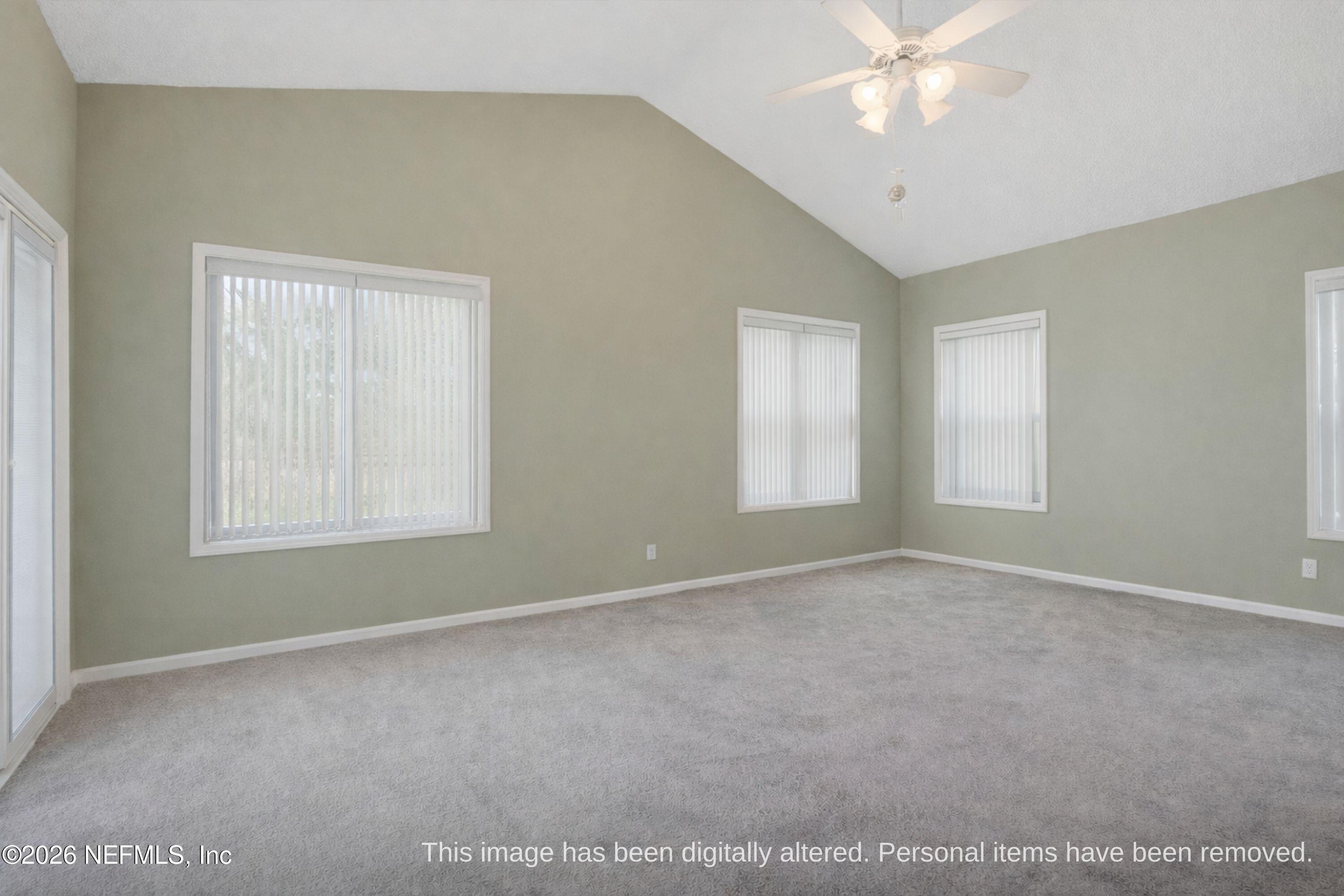 8305 CO RD 139B, Glen St. Mary