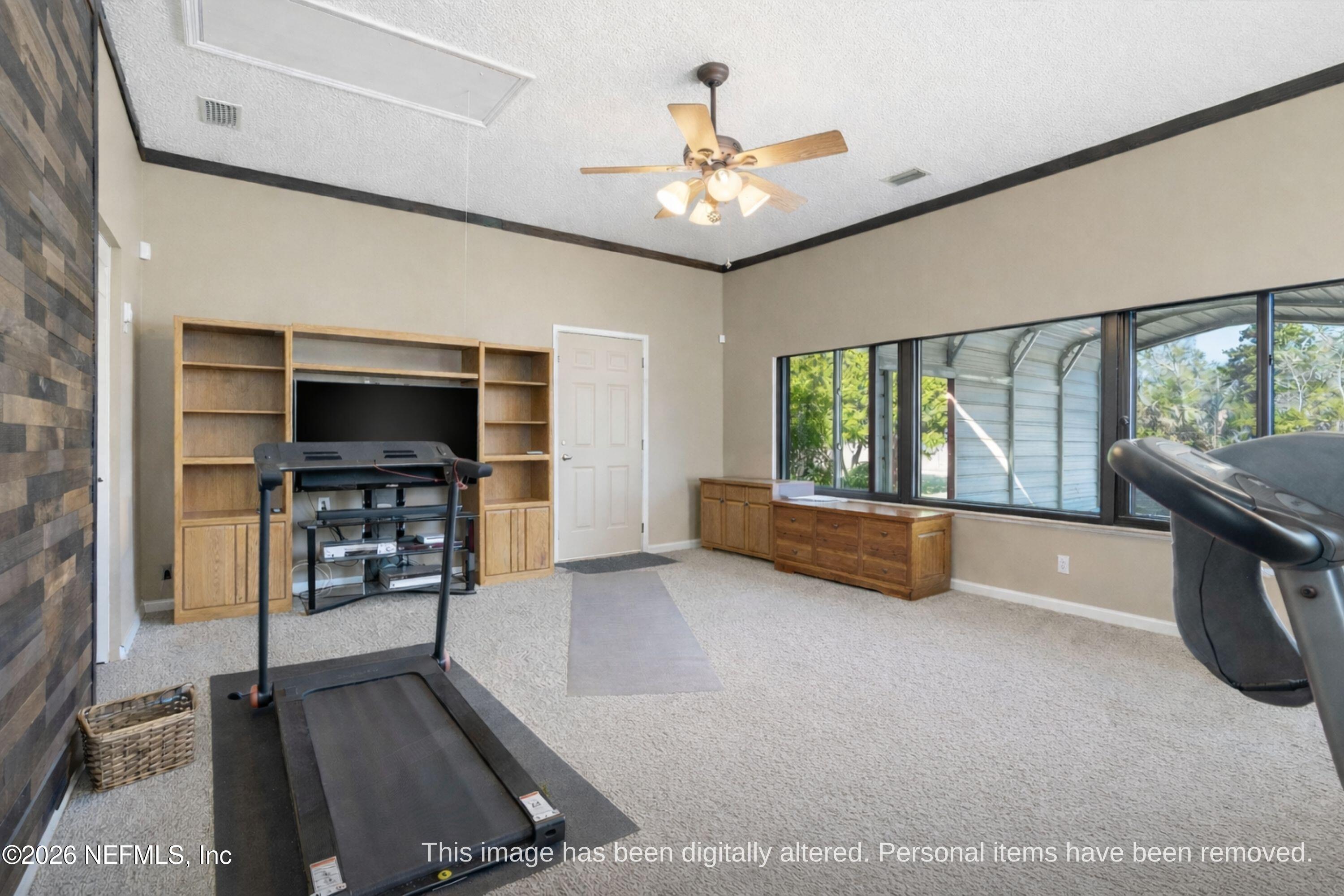 8305 CO RD 139B, Glen St. Mary