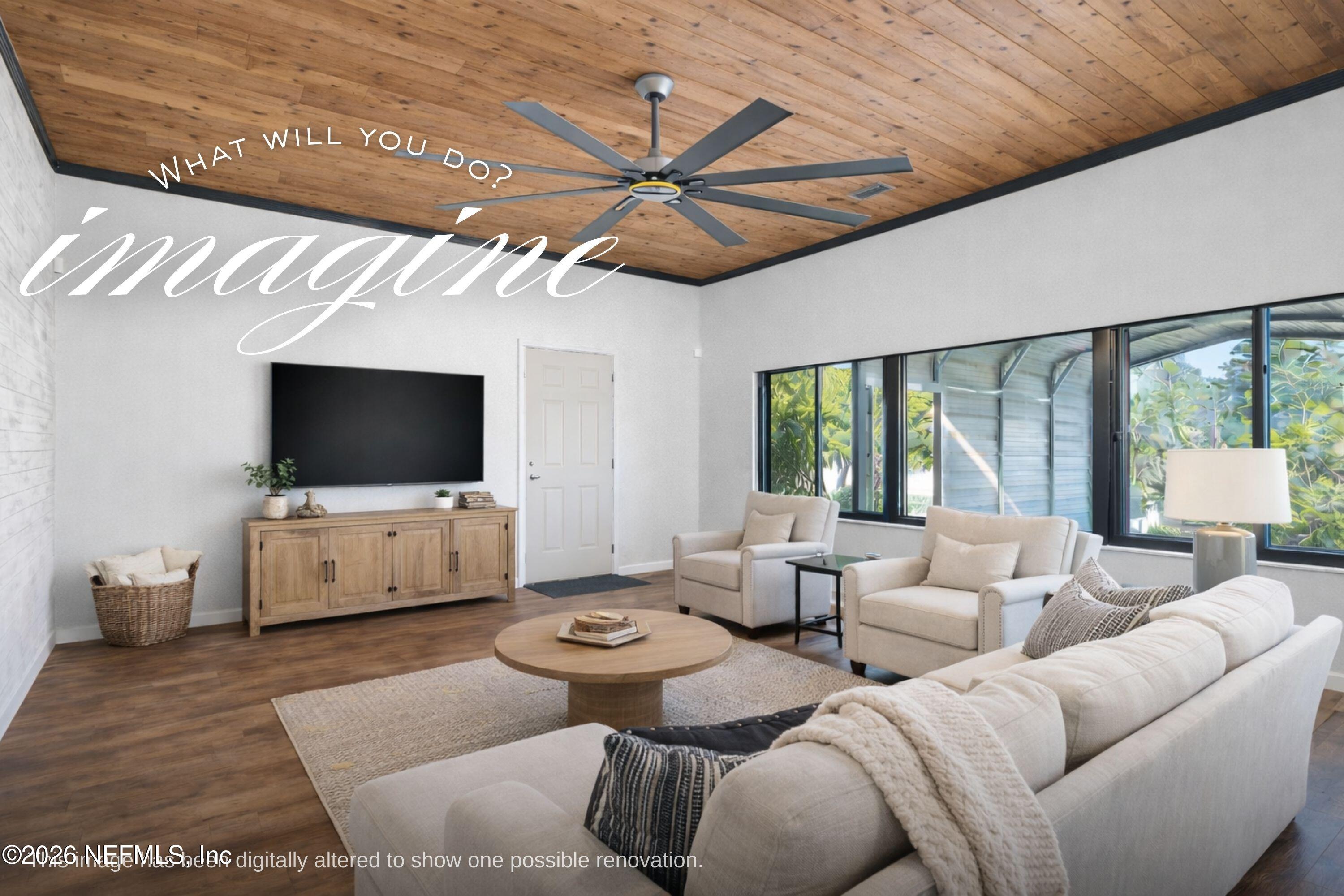 8305 CO RD 139B, Glen St. Mary