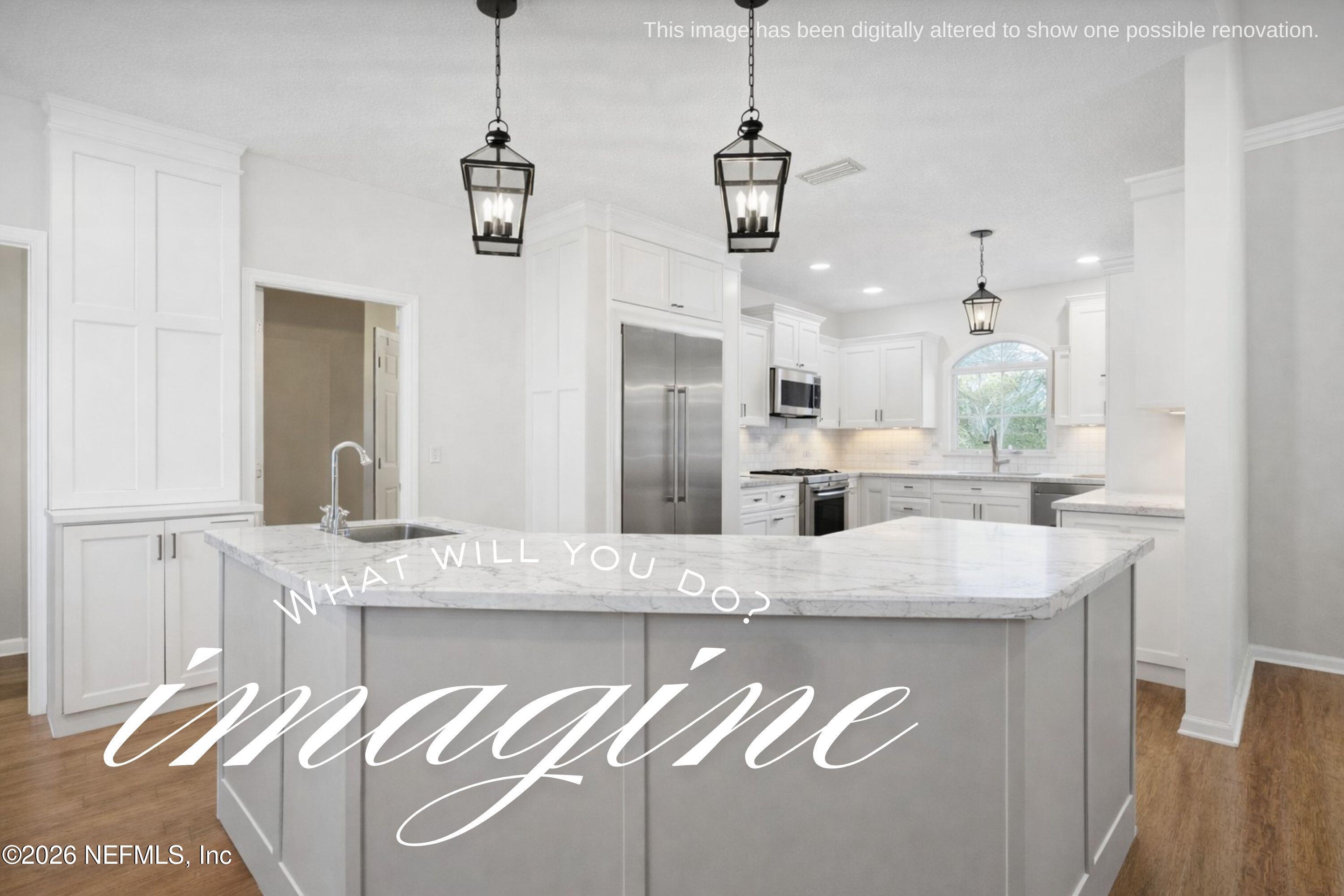 8305 CO RD 139B, Glen St. Mary