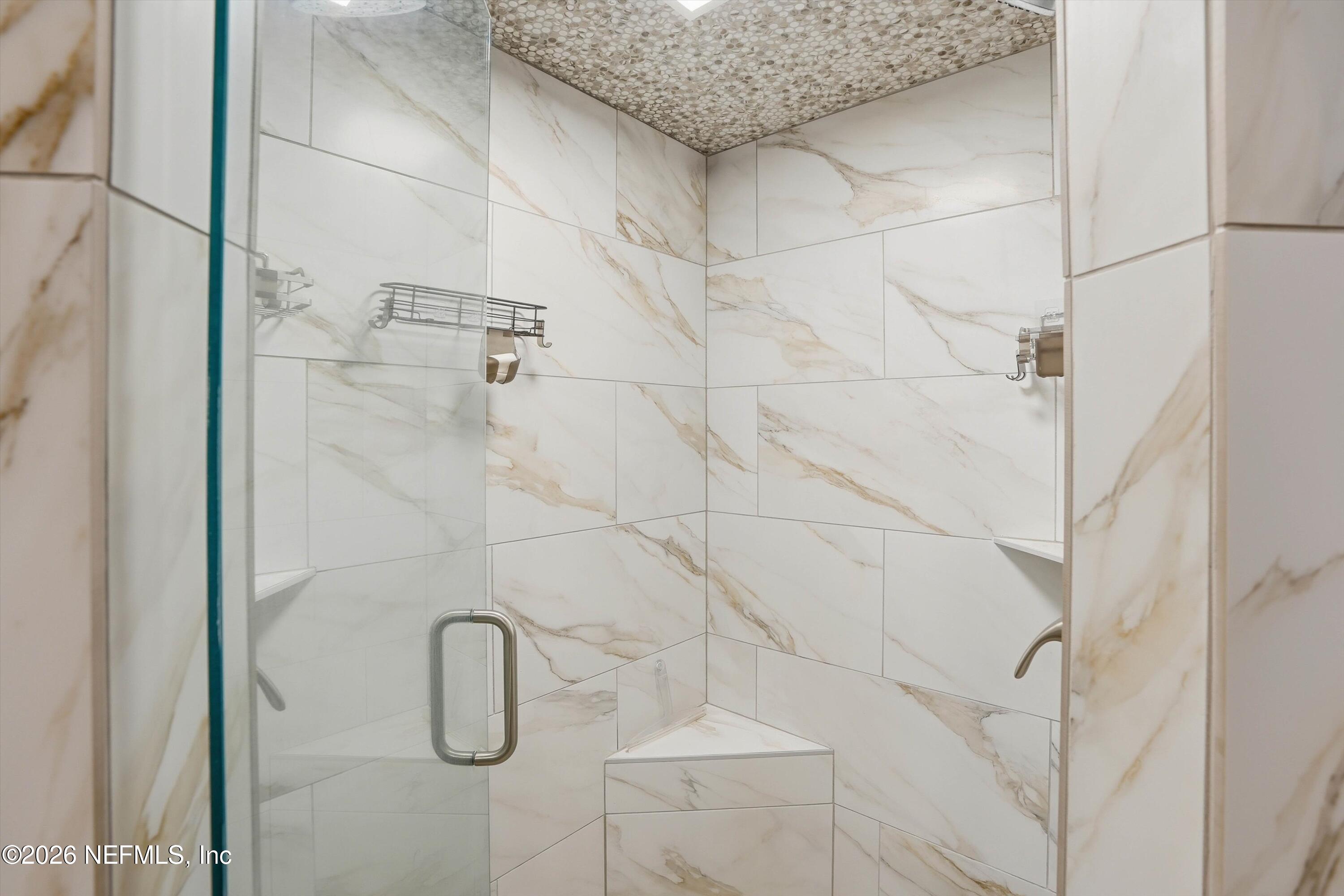 8305 CO RD 139B, Glen St. Mary