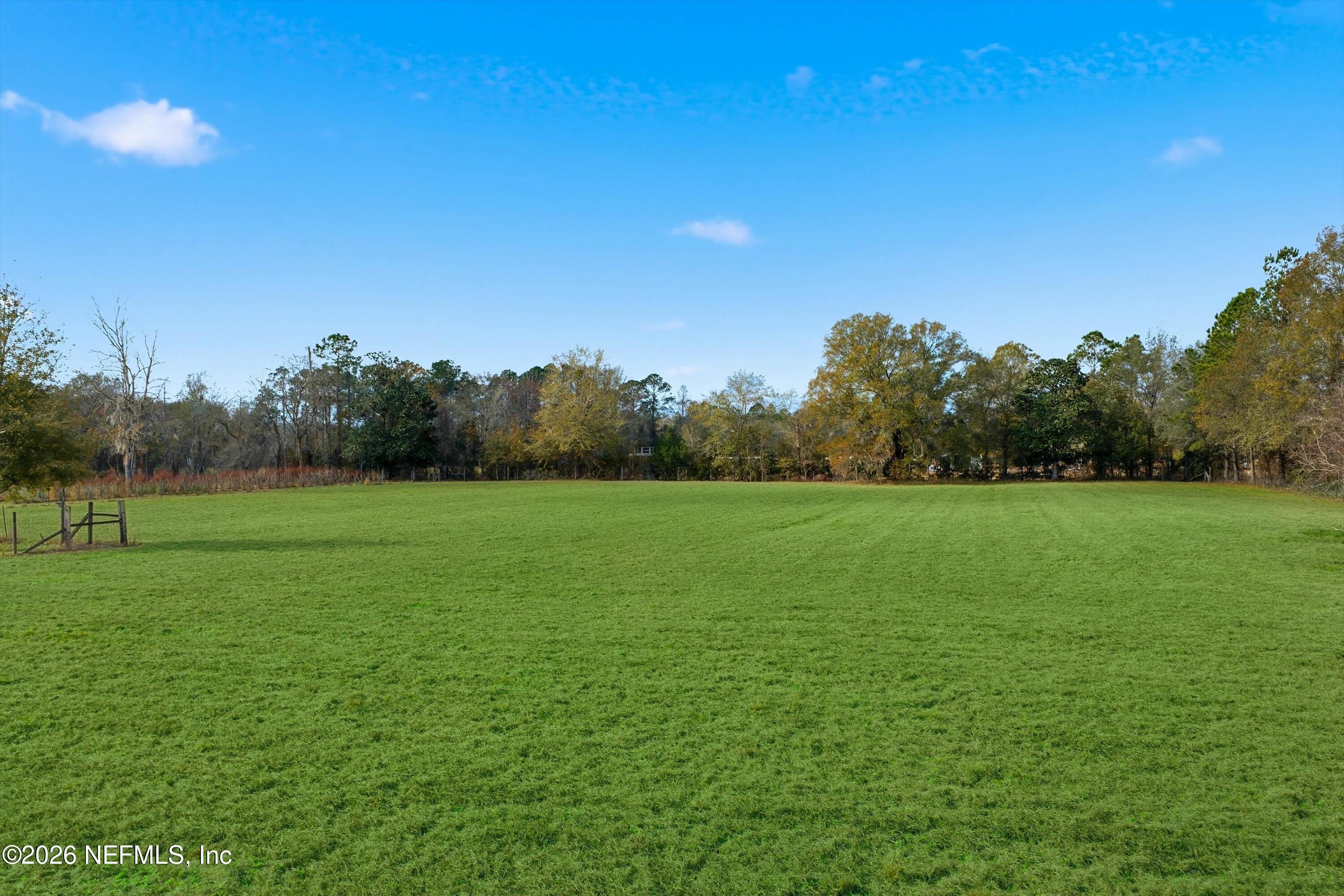 8305 CO RD 139B, Glen St. Mary