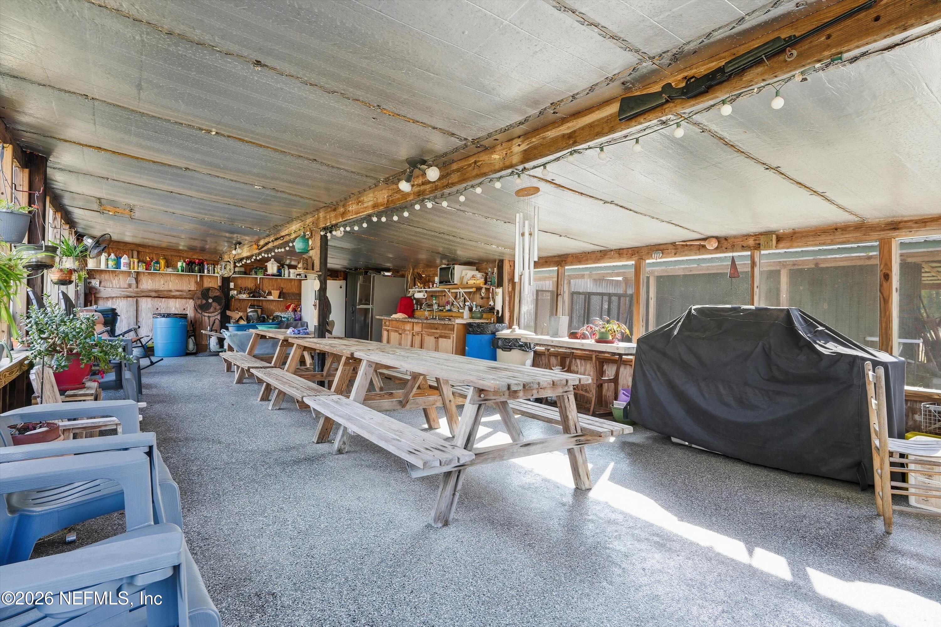 8305 CO RD 139B, Glen St. Mary