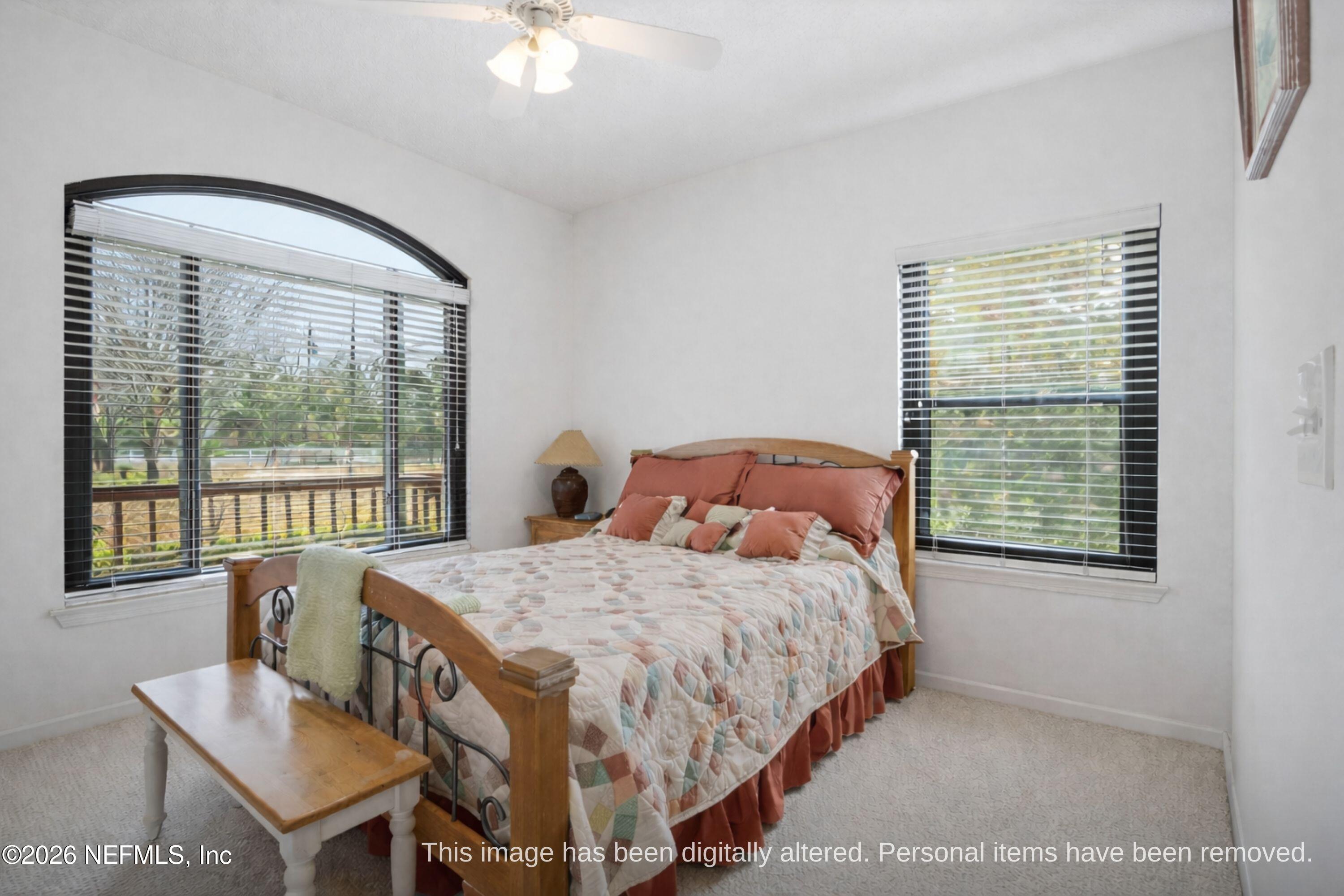 8305 CO RD 139B, Glen St. Mary