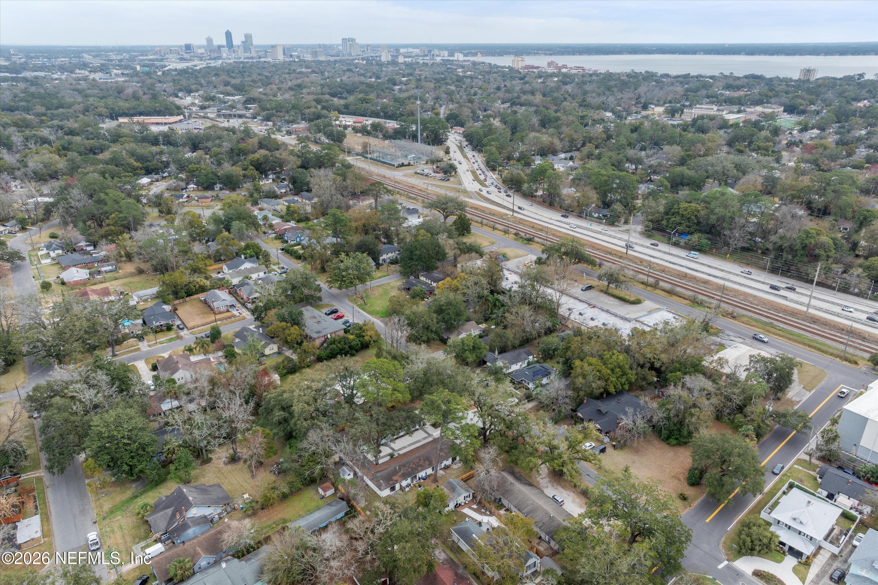 3329 MAYFLOWER Street 3329