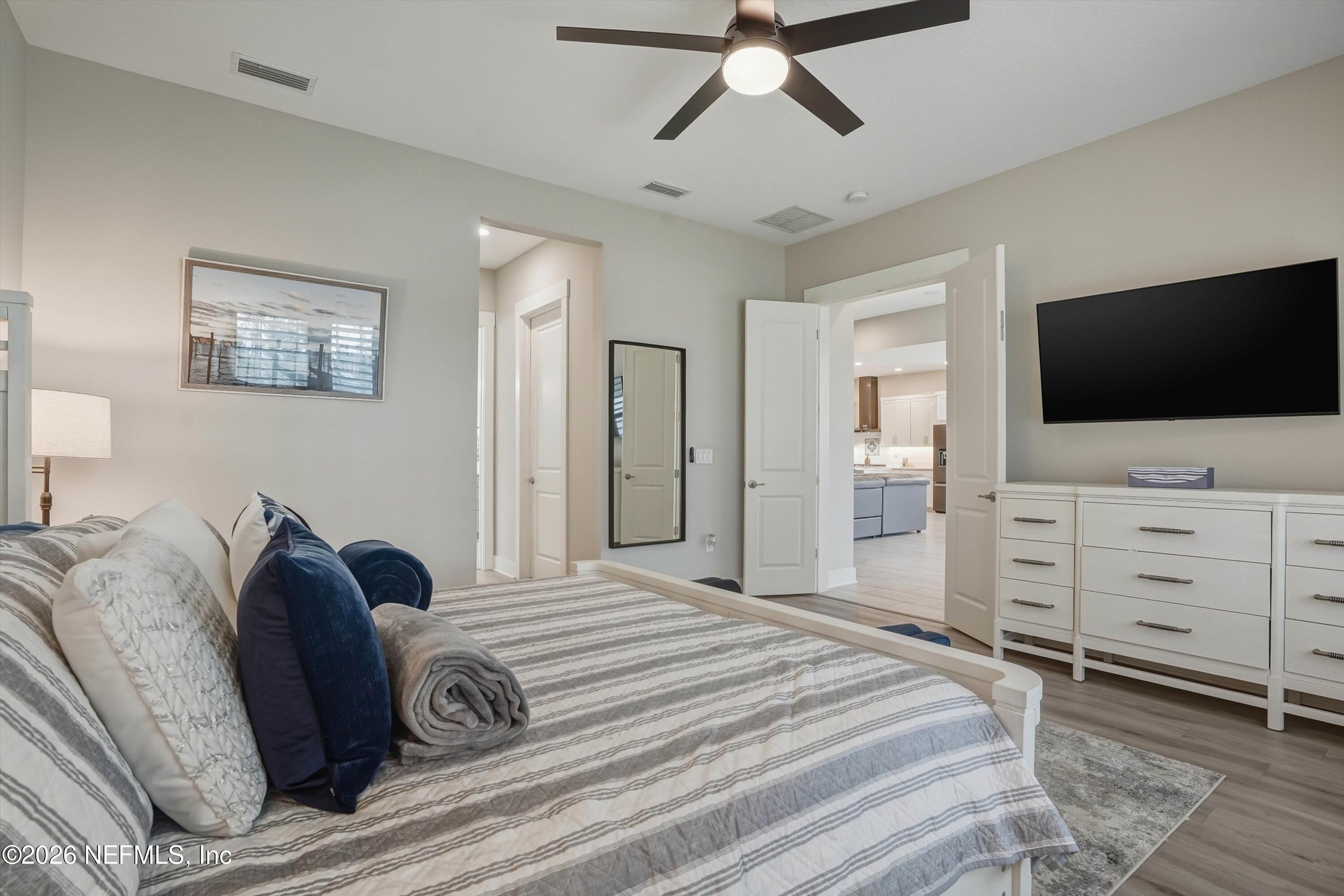 10152 ILLUMINATION Drive