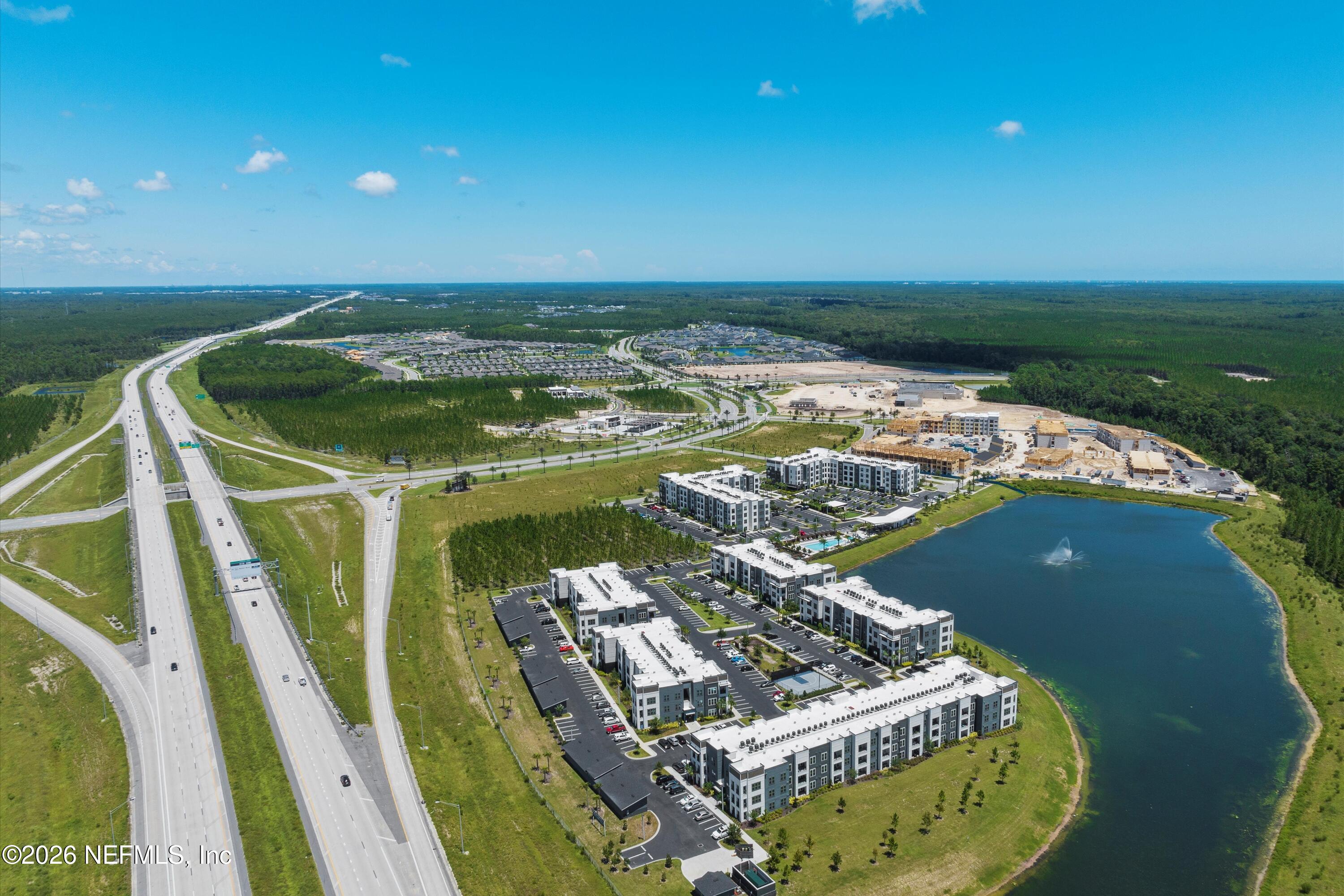 10152 ILLUMINATION Drive