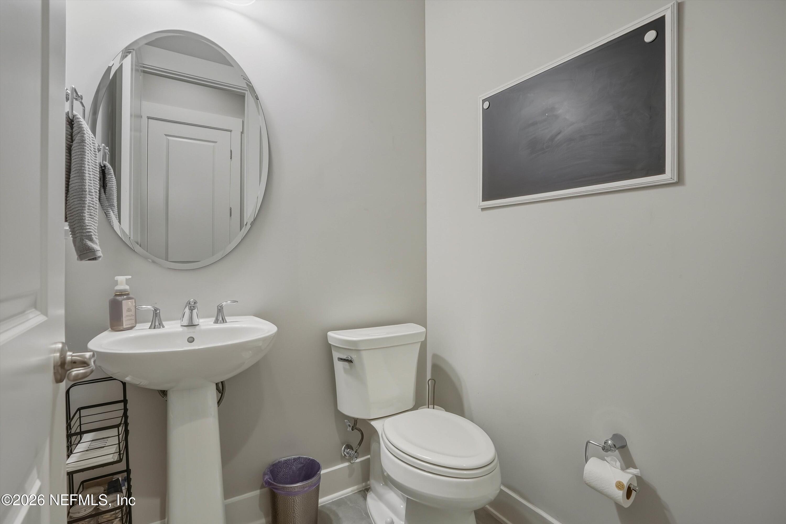 10152 ILLUMINATION Drive