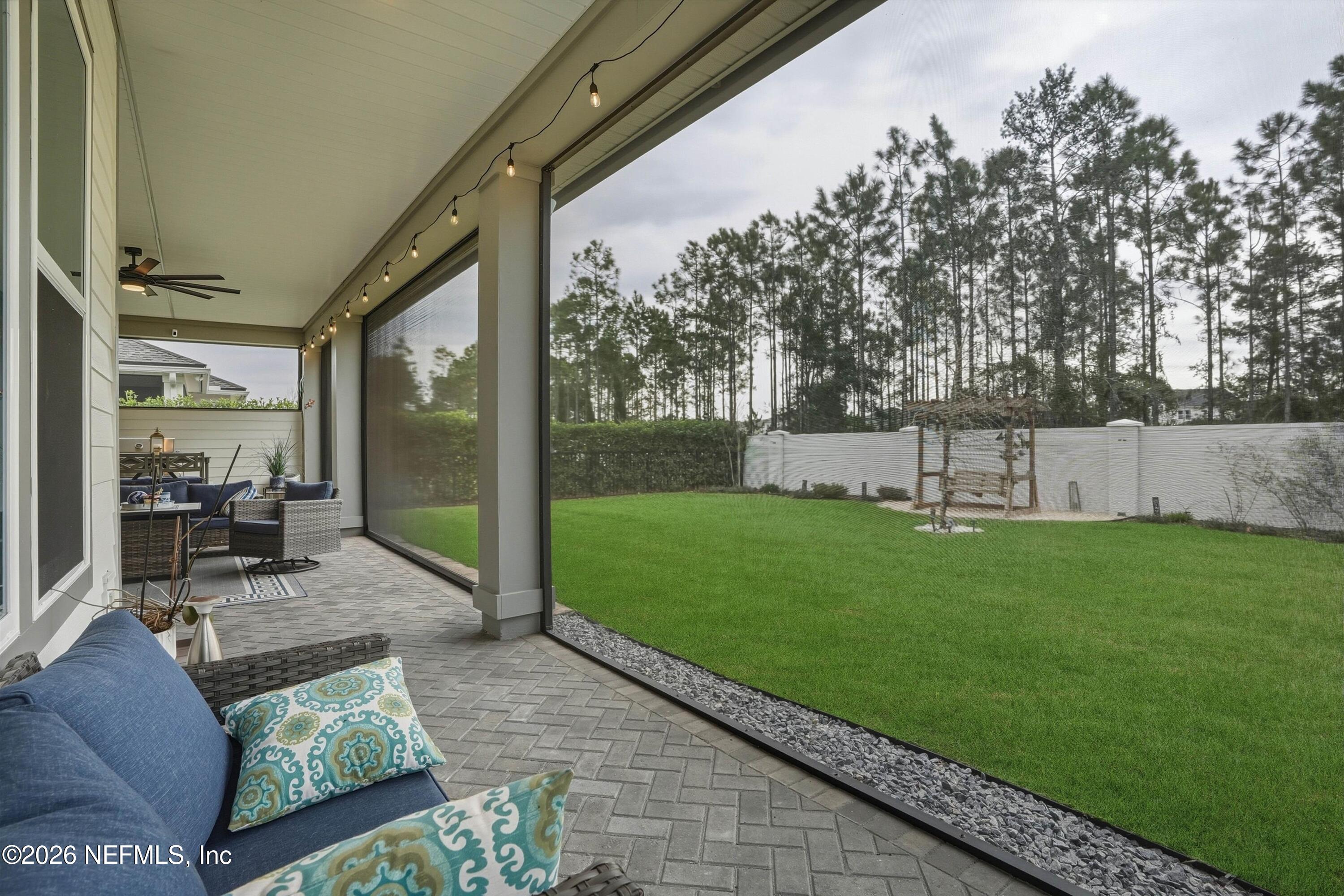 10152 ILLUMINATION Drive