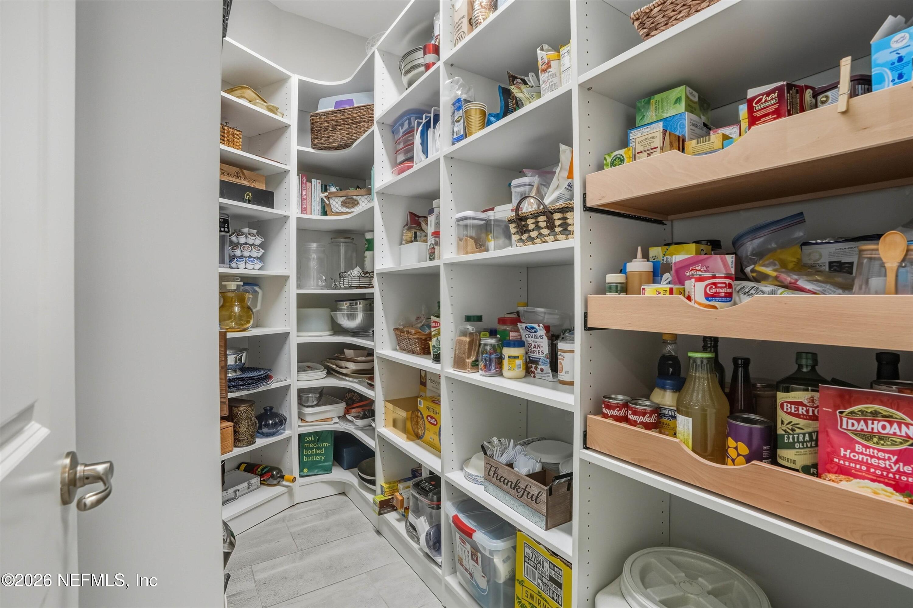 10152 ILLUMINATION Drive